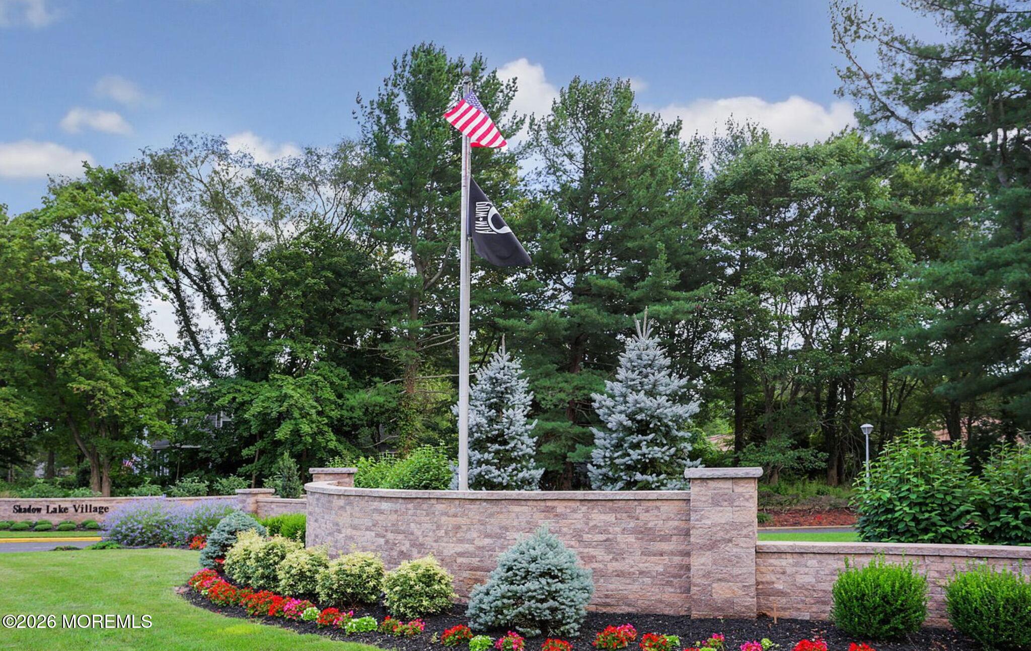 93 Lexington Court, Red Bank, NJ, 07701 image 54