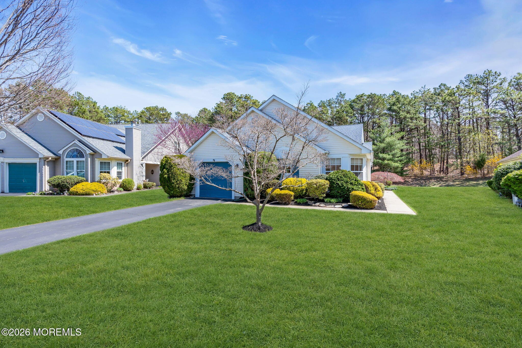 2621 Meadow Lake Drive Image 3