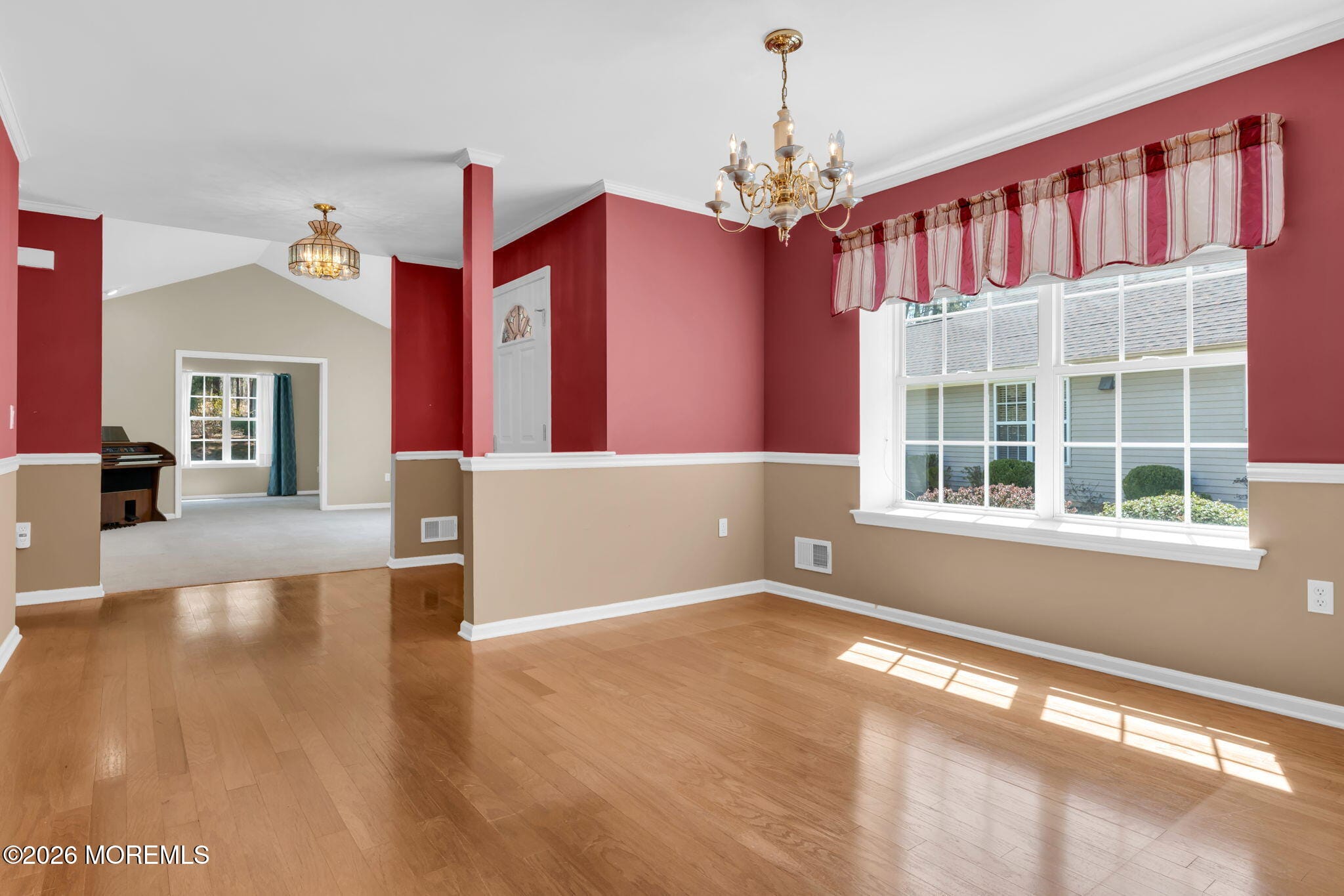 2621 Meadow Lake Drive Image 4