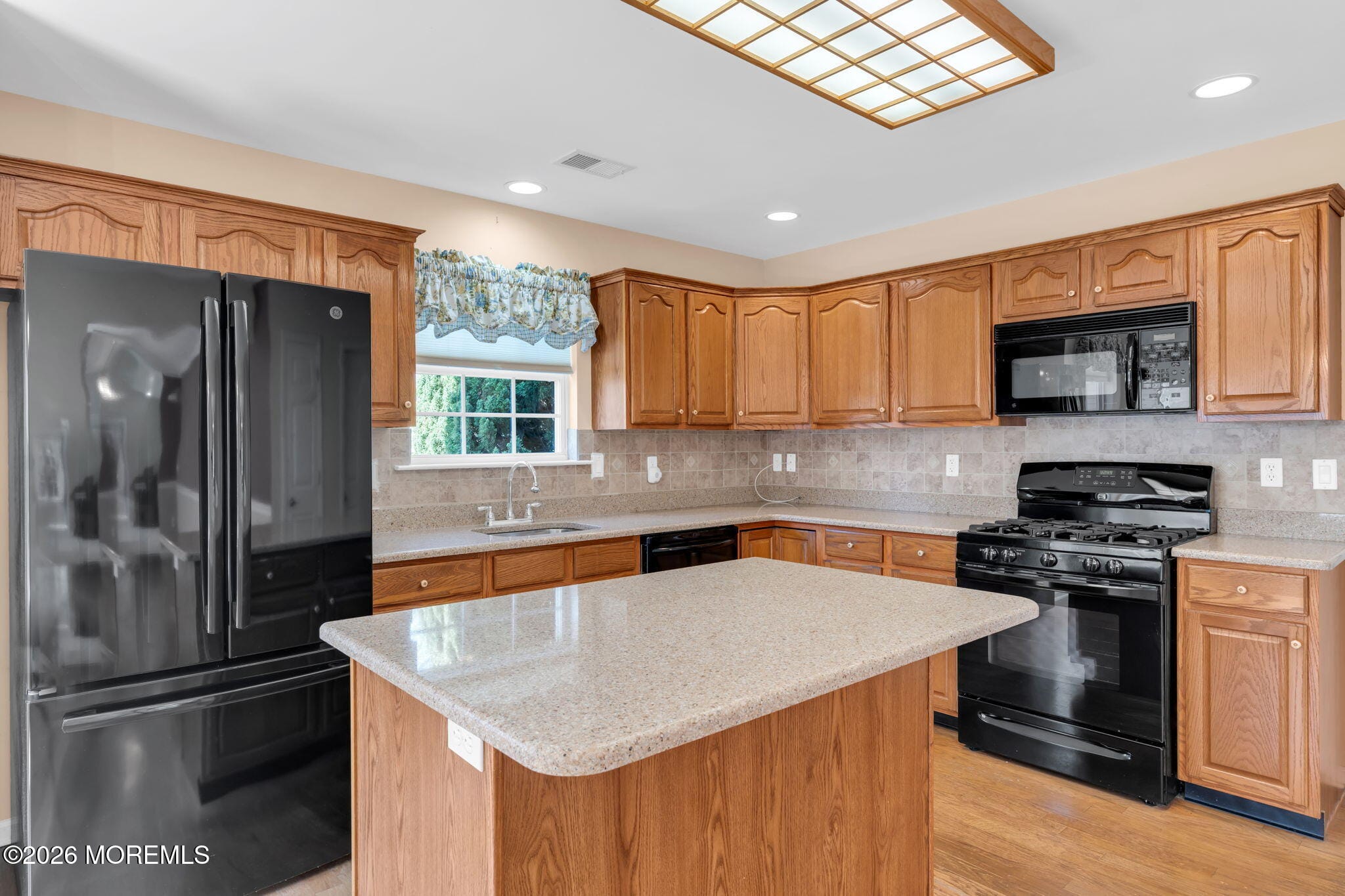 2621 Meadow Lake Drive, Toms River, NJ, 08755 image 6