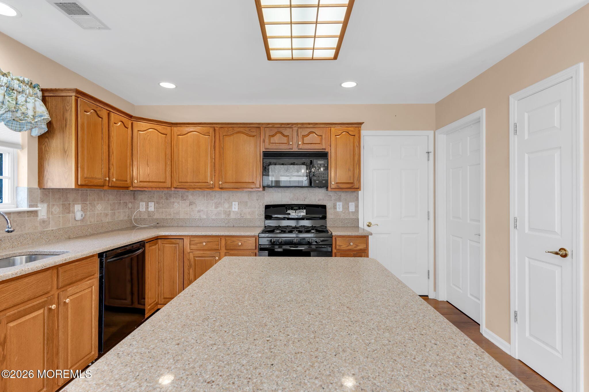 2621 Meadow Lake Drive, Toms River, NJ, 08755 image 8