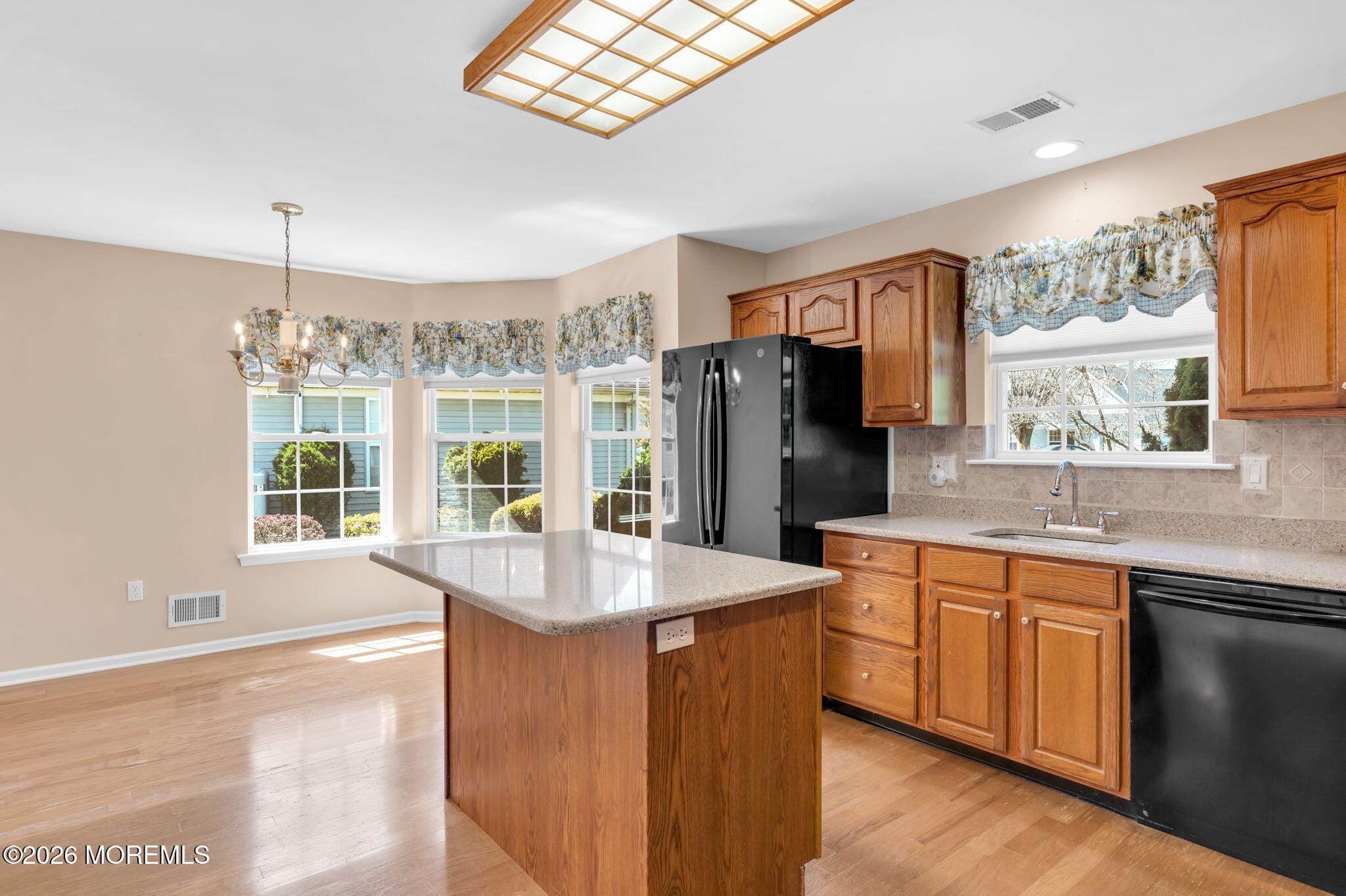 2621 Meadow Lake Drive, Toms River, NJ, 08755 image 7