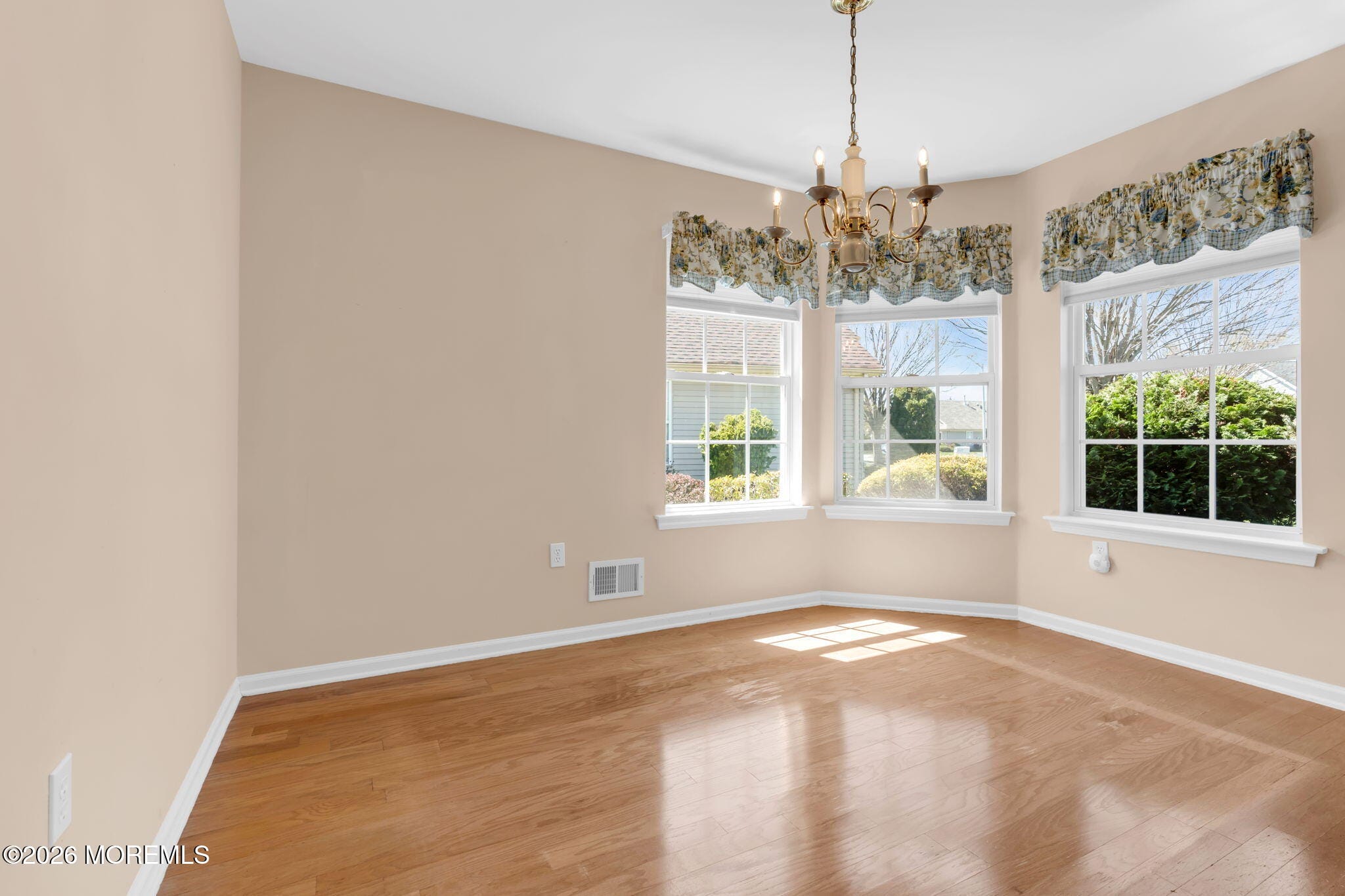 2621 Meadow Lake Drive, Toms River, NJ, 08755 image 9