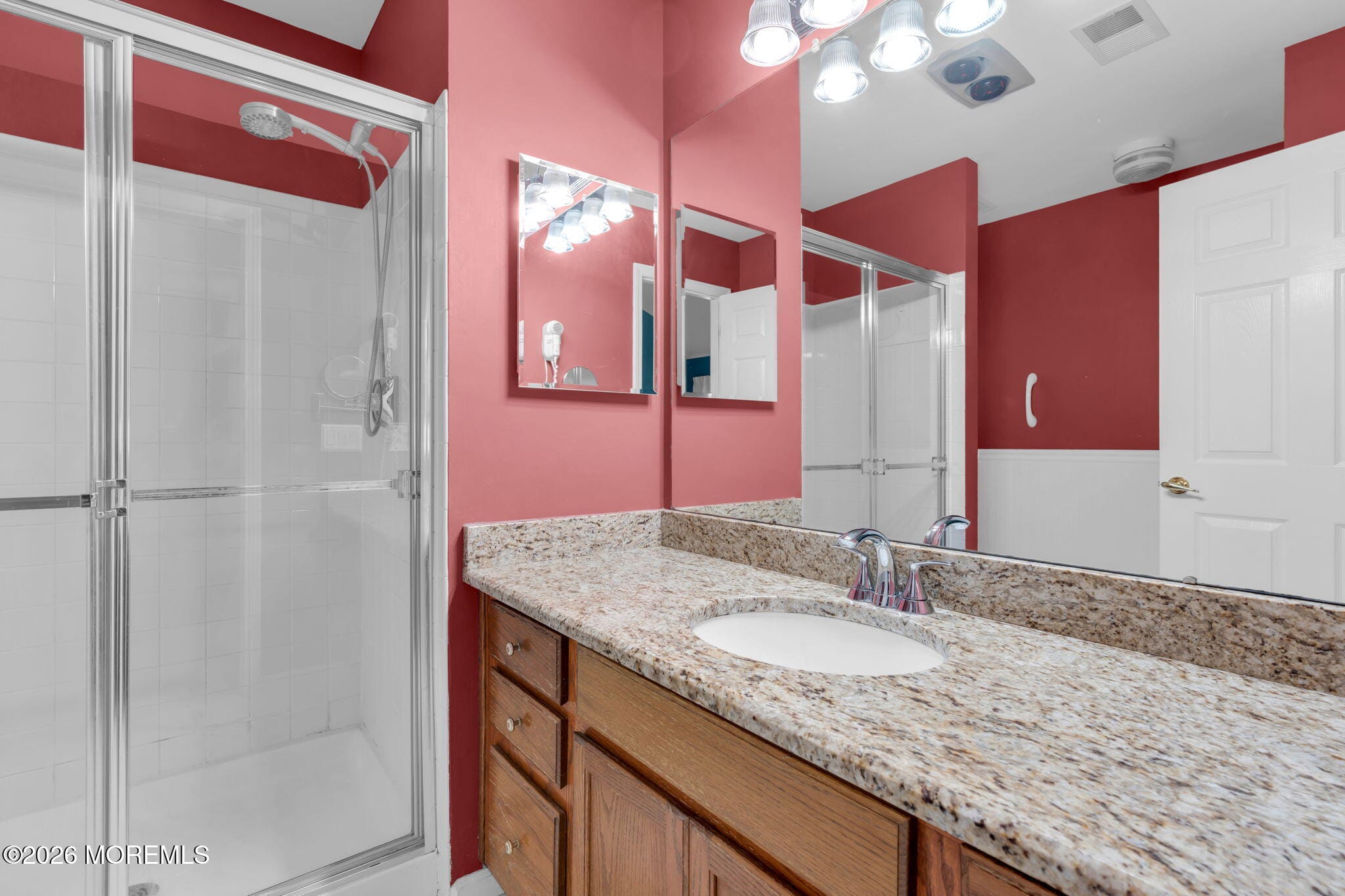 2621 Meadow Lake Drive, Toms River, NJ, 08755 image 18