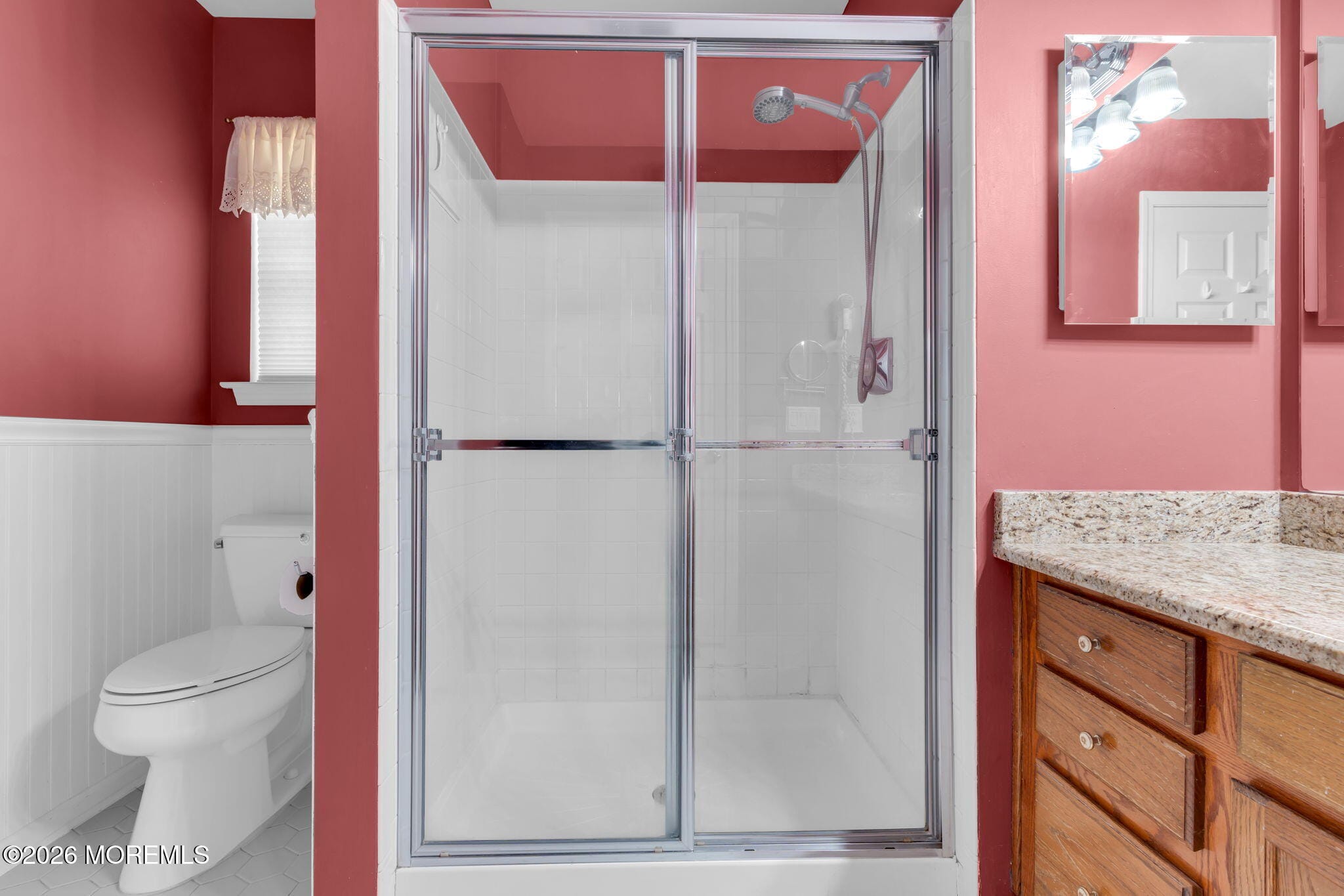 2621 Meadow Lake Drive, Toms River, NJ, 08755 image 17