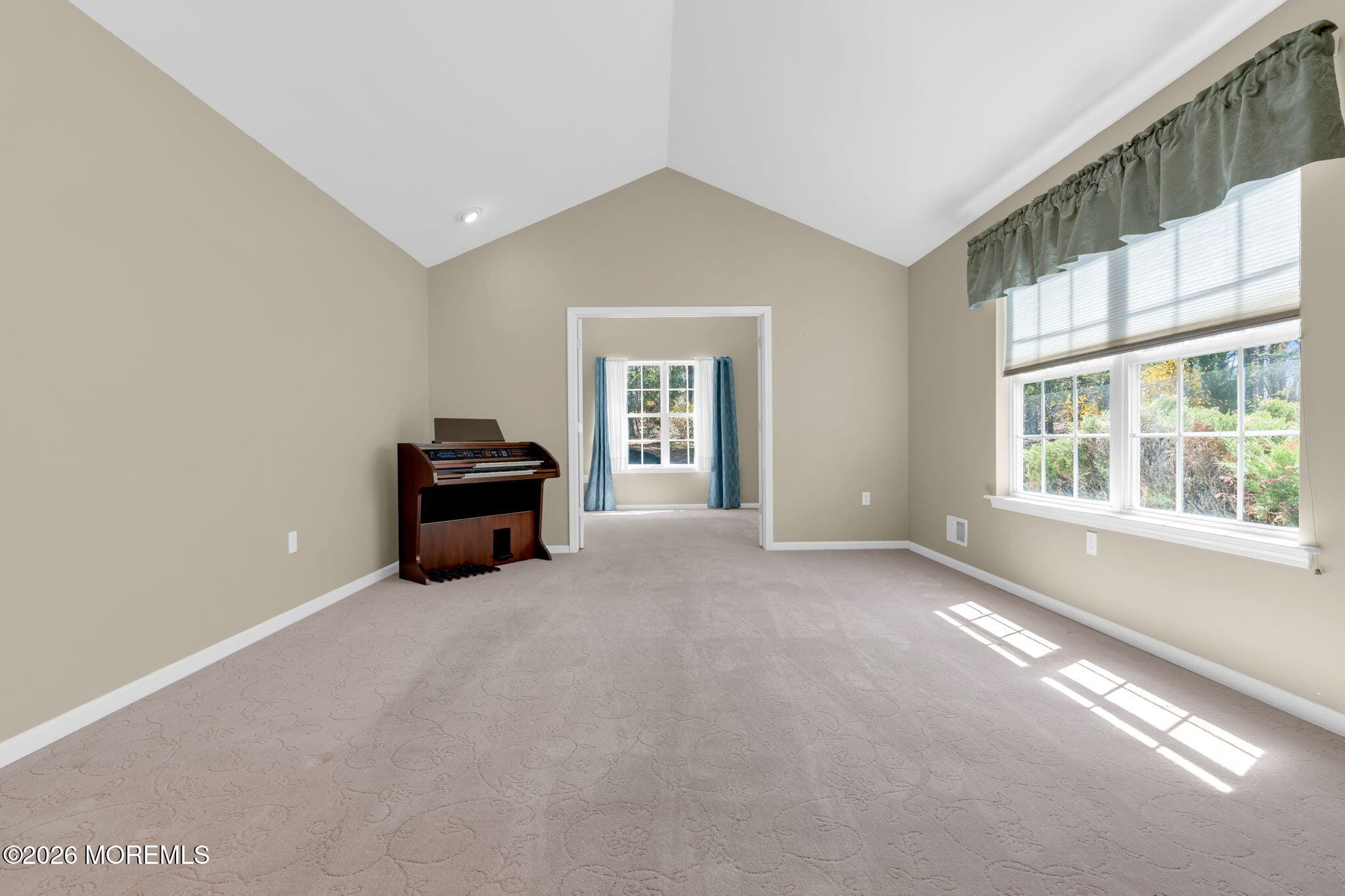 2621 Meadow Lake Drive, Toms River, NJ, 08755 image 10