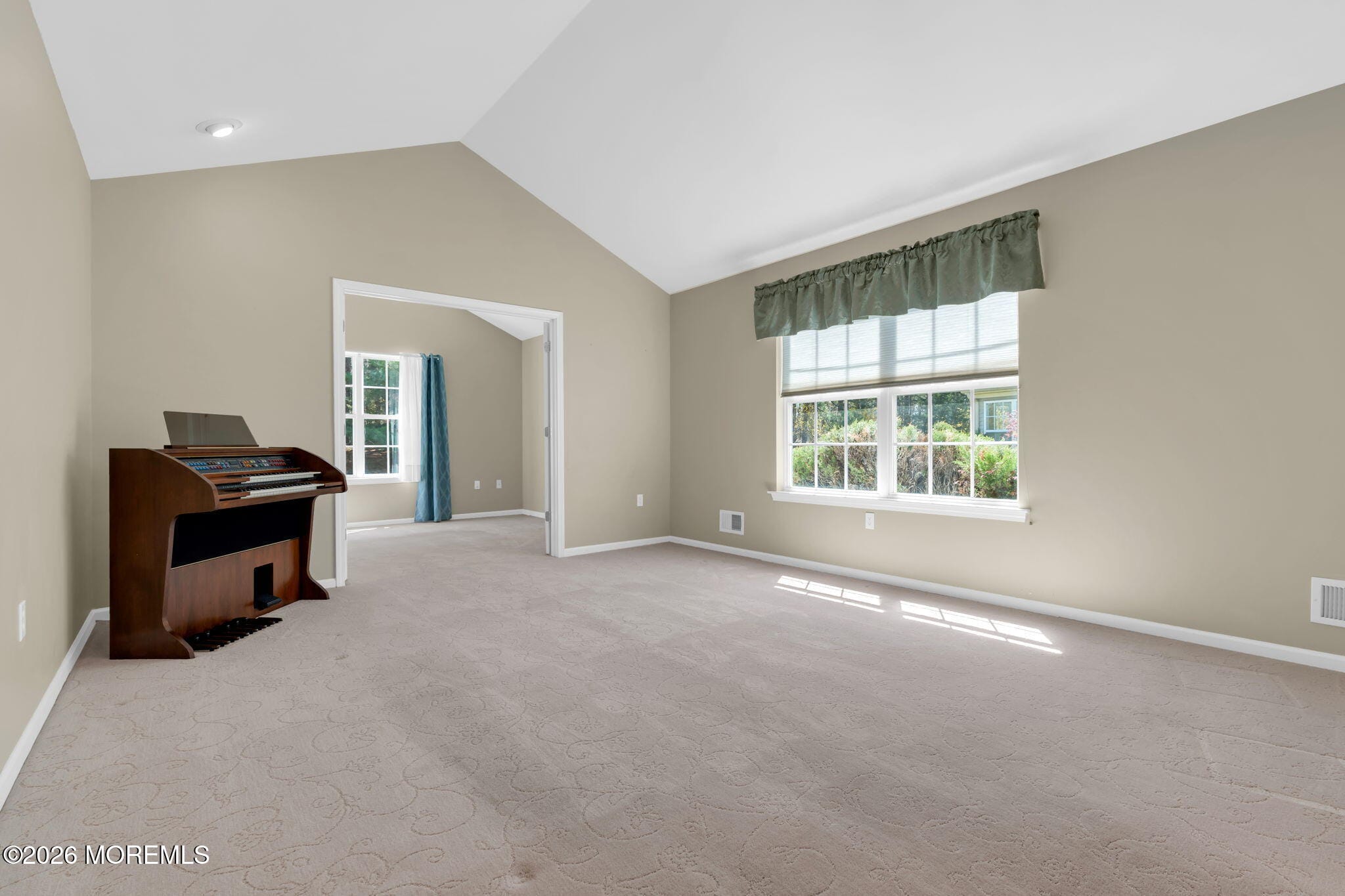 2621 Meadow Lake Drive, Toms River, NJ, 08755 image 11