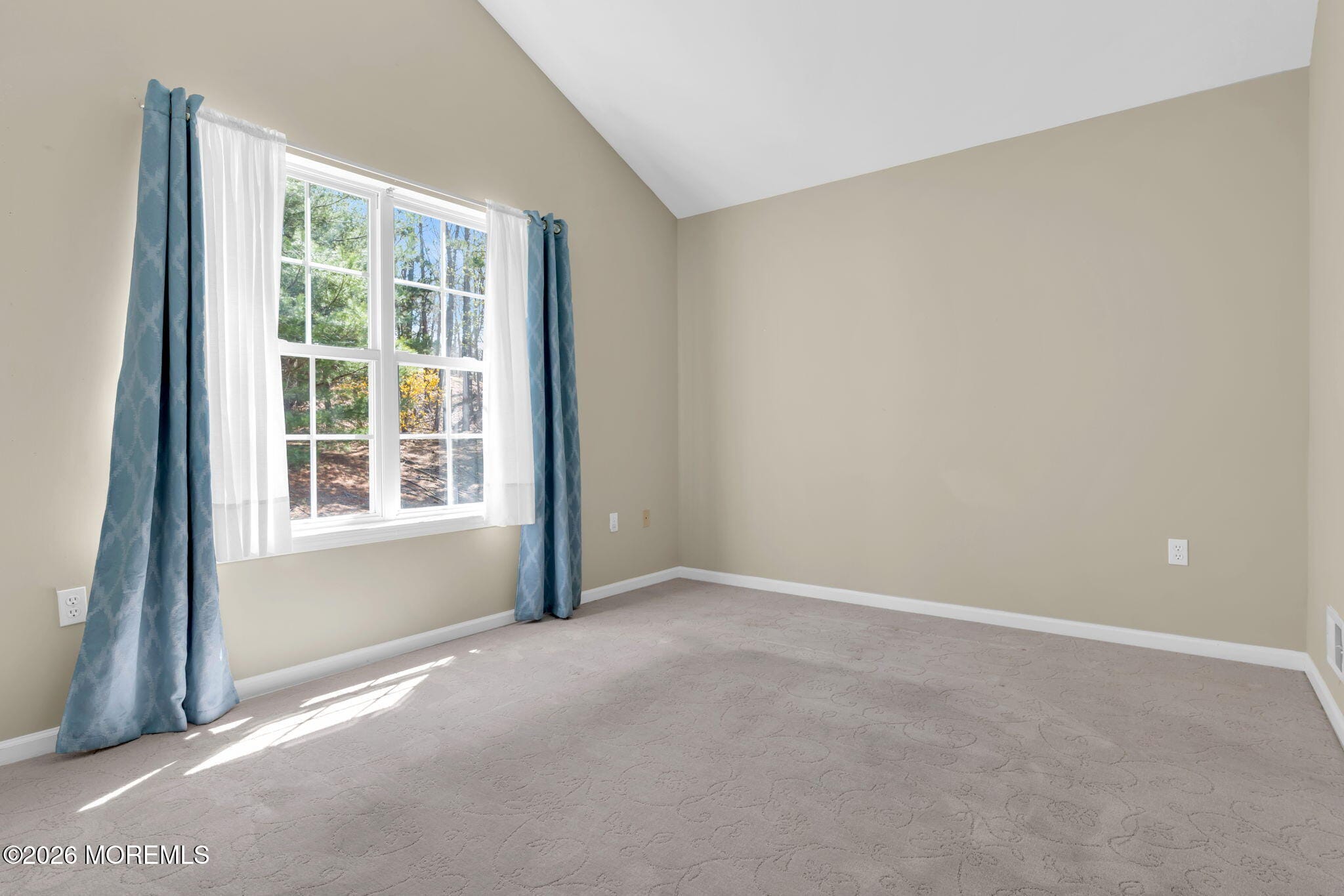 2621 Meadow Lake Drive, Toms River, NJ, 08755 image 13