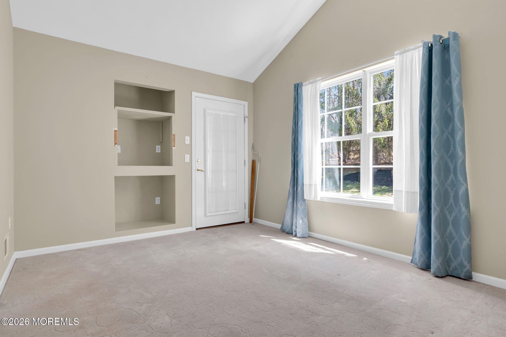 2621 Meadow Lake Drive, Toms River, NJ, 08755 image 14