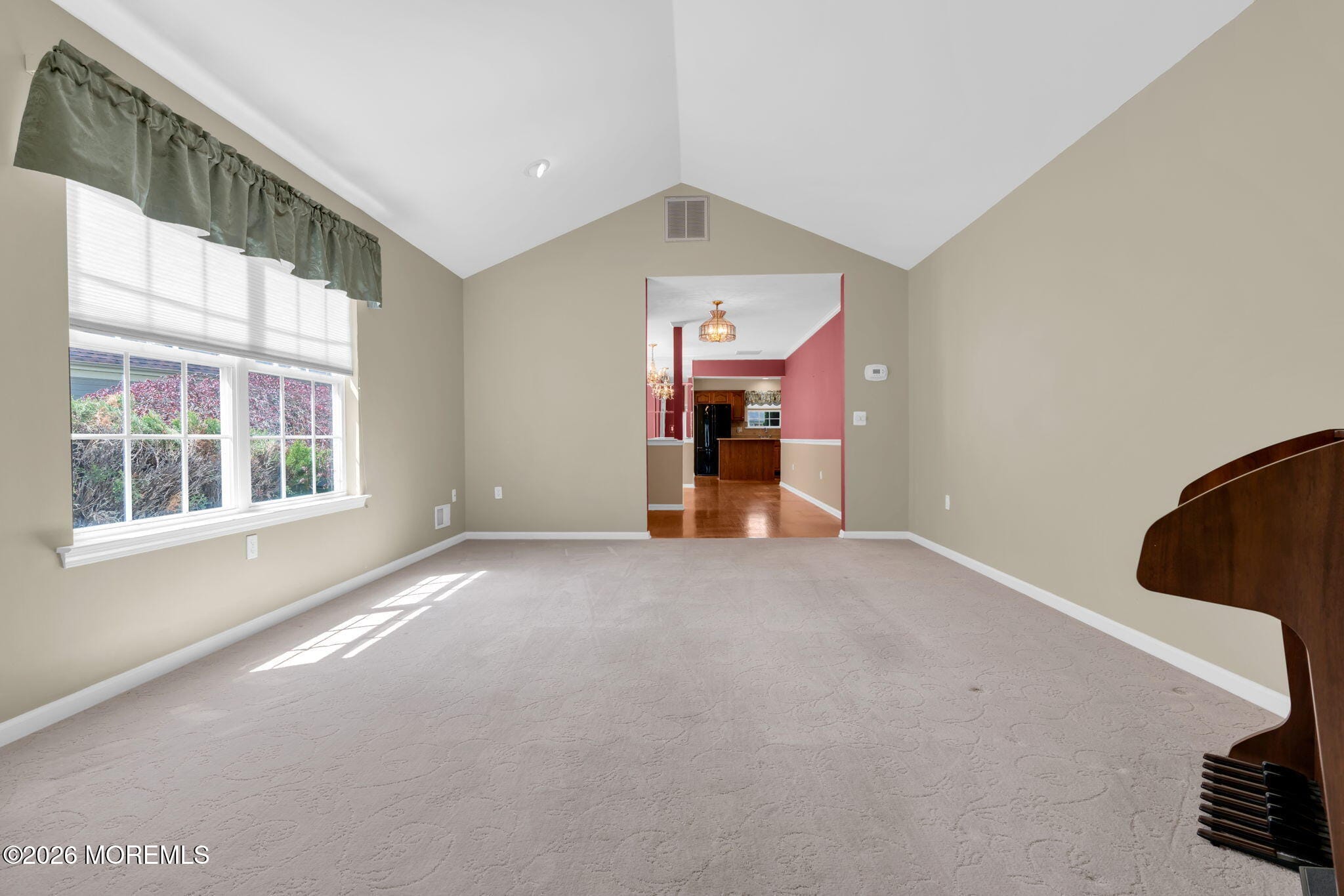 2621 Meadow Lake Drive, Toms River, NJ, 08755 image 12