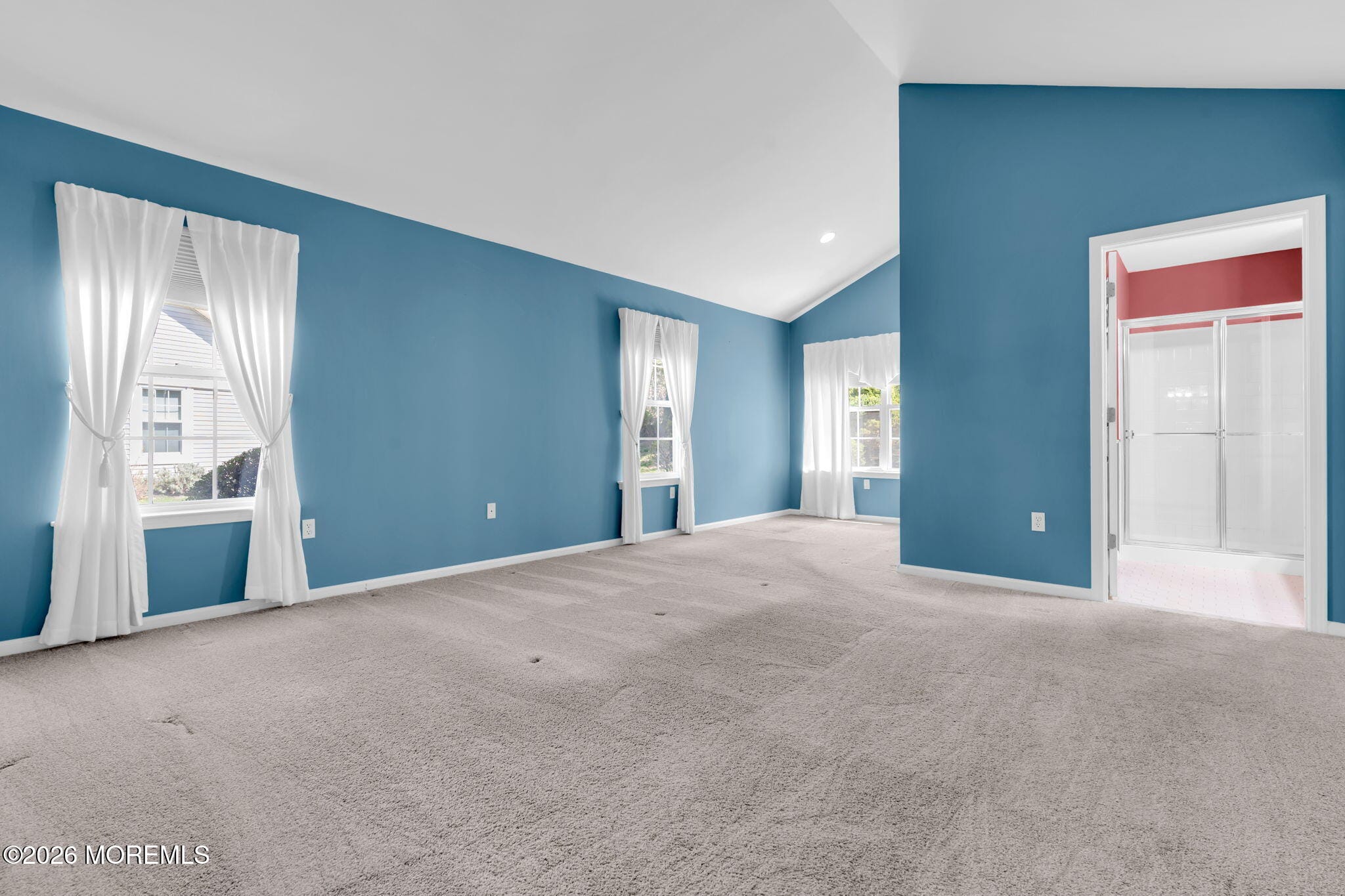 2621 Meadow Lake Drive, Toms River, NJ, 08755 image 15