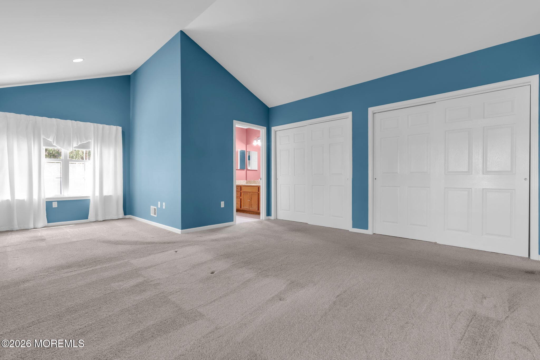 2621 Meadow Lake Drive, Toms River, NJ, 08755 image 16