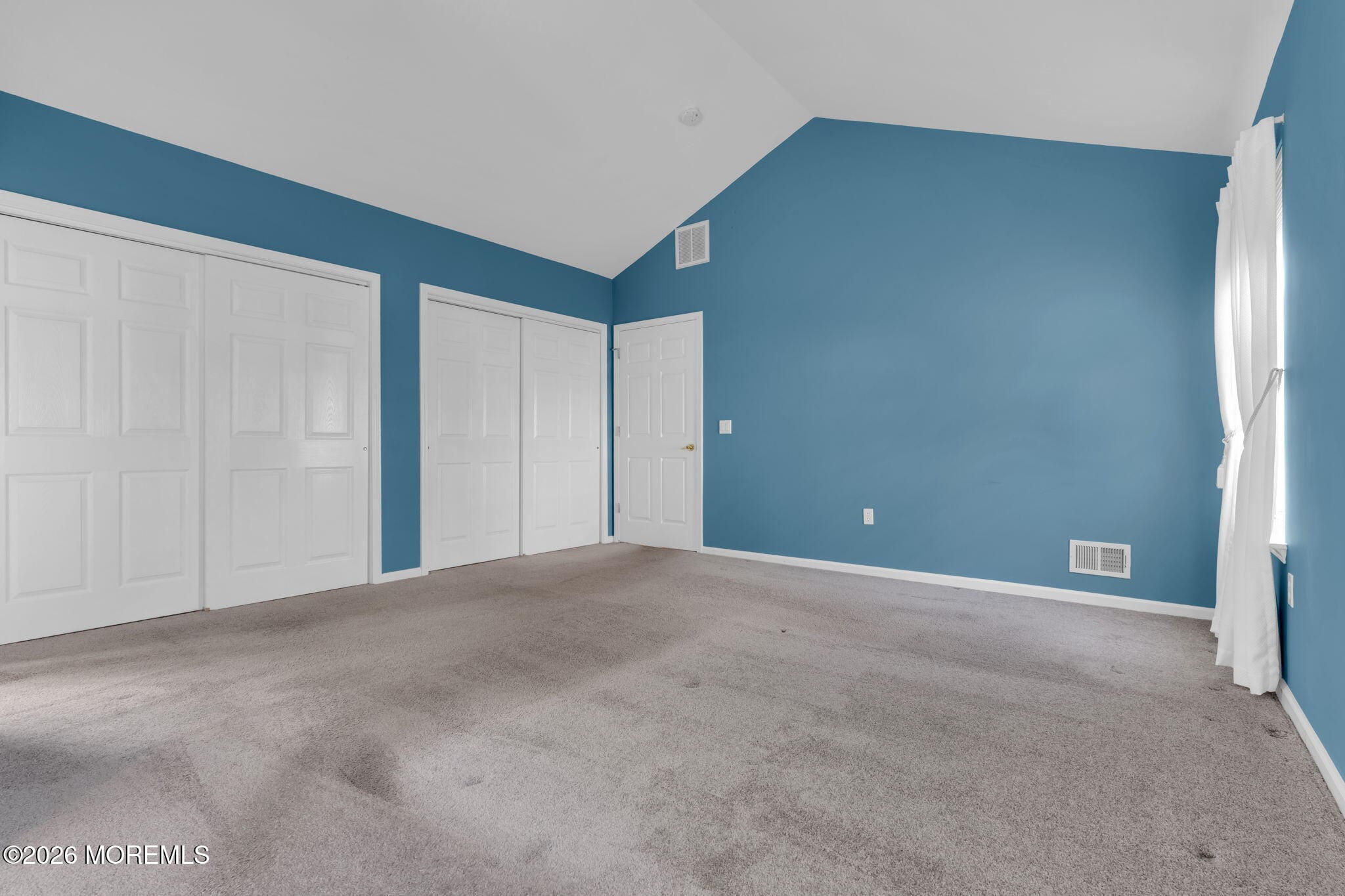 2621 Meadow Lake Drive, Toms River, NJ, 08755 image 19