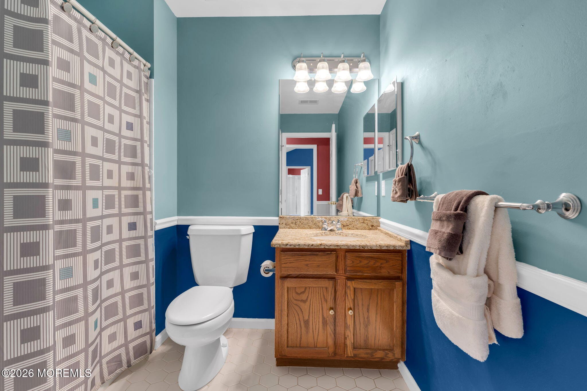 2621 Meadow Lake Drive, Toms River, NJ, 08755 image 20