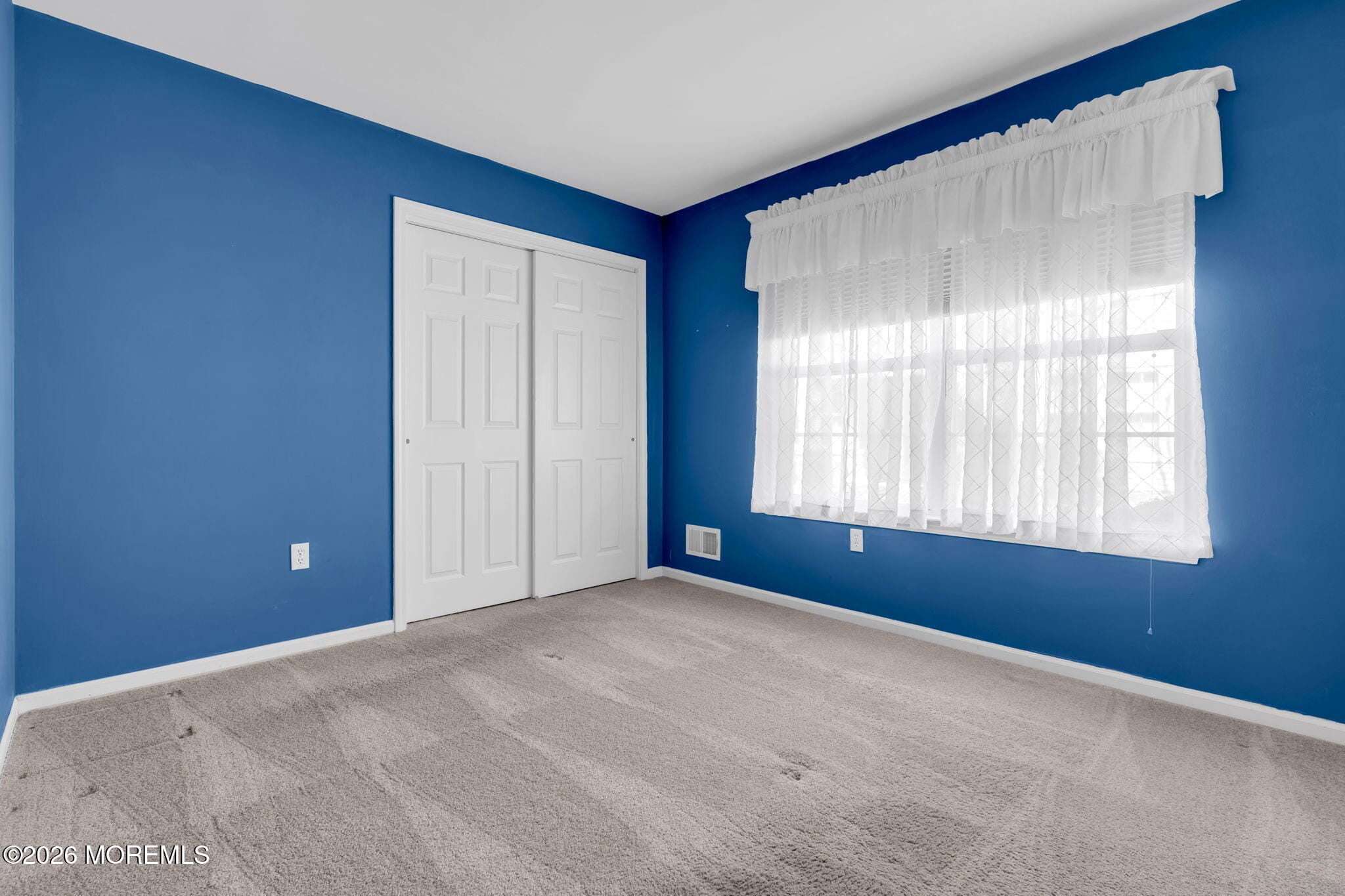 2621 Meadow Lake Drive, Toms River, NJ, 08755 image 21