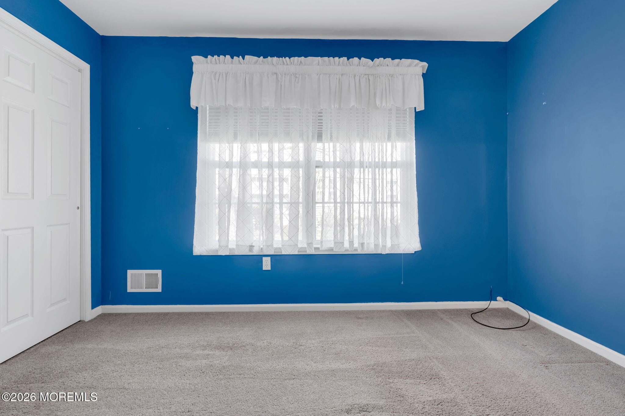 2621 Meadow Lake Drive, Toms River, NJ, 08755 image 22