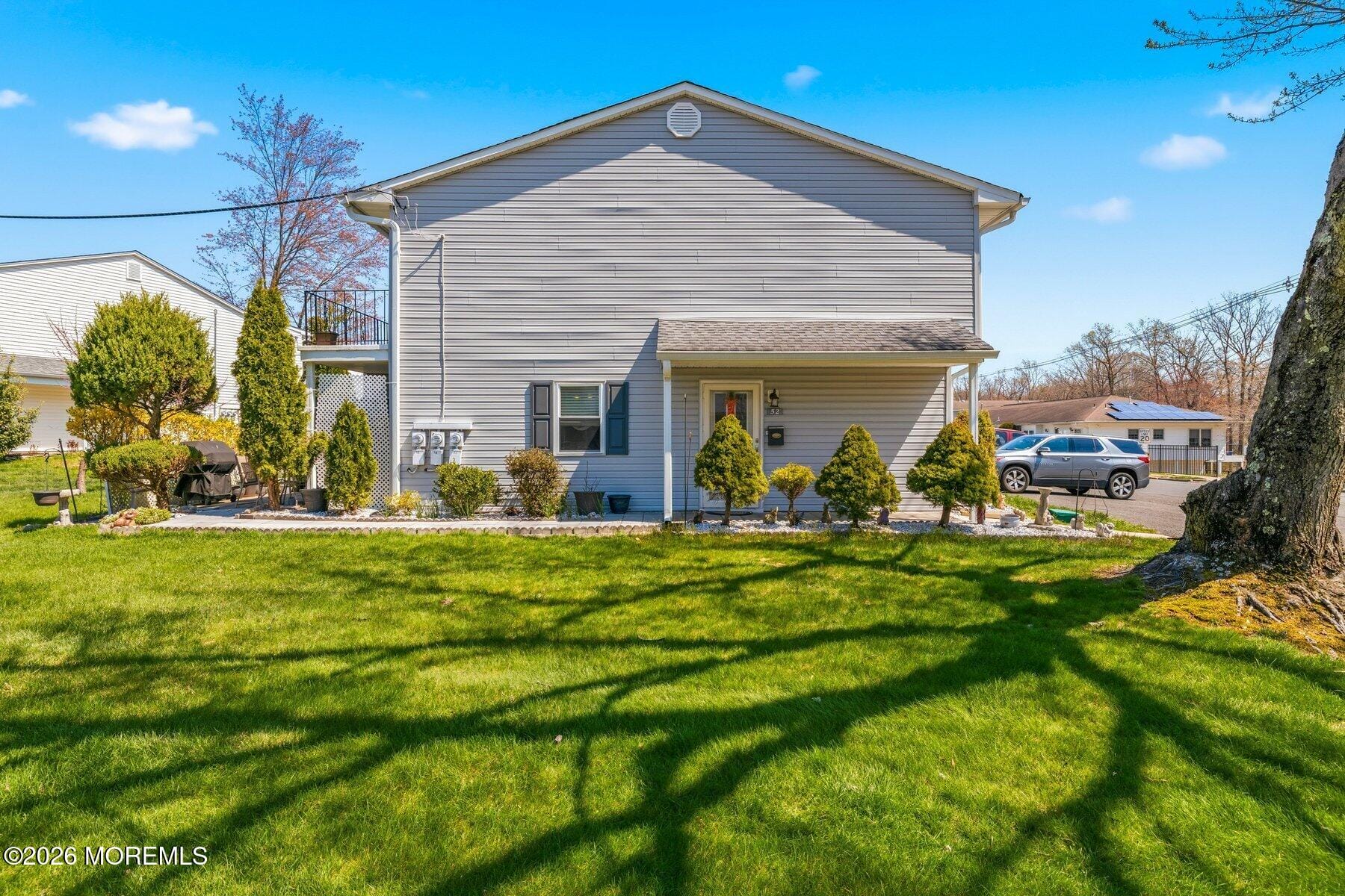 52 Galewood Drive 637 Image 2