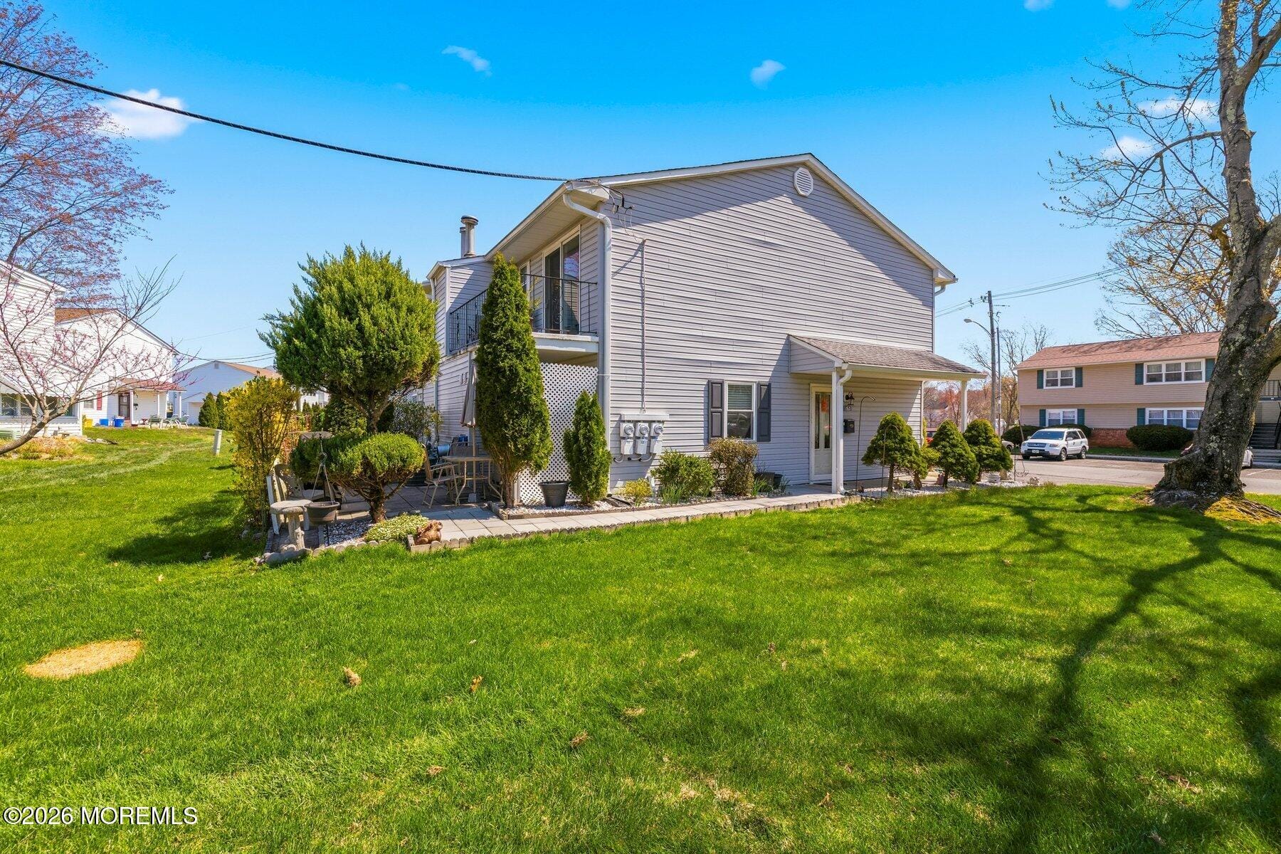 52 Galewood Drive 637 Image 3