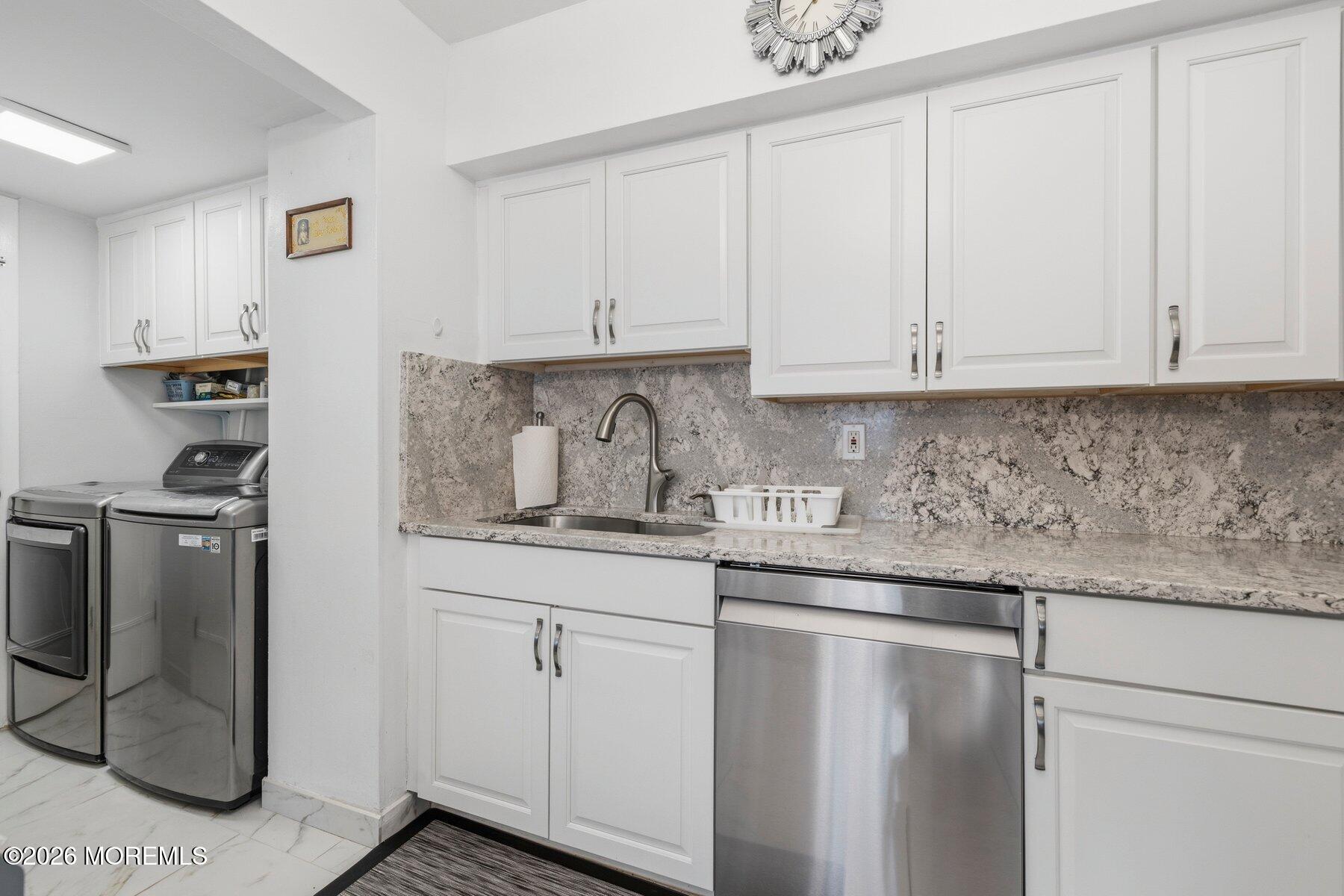 52 Galewood Drive 637, Matawan, NJ, 07747 image 10