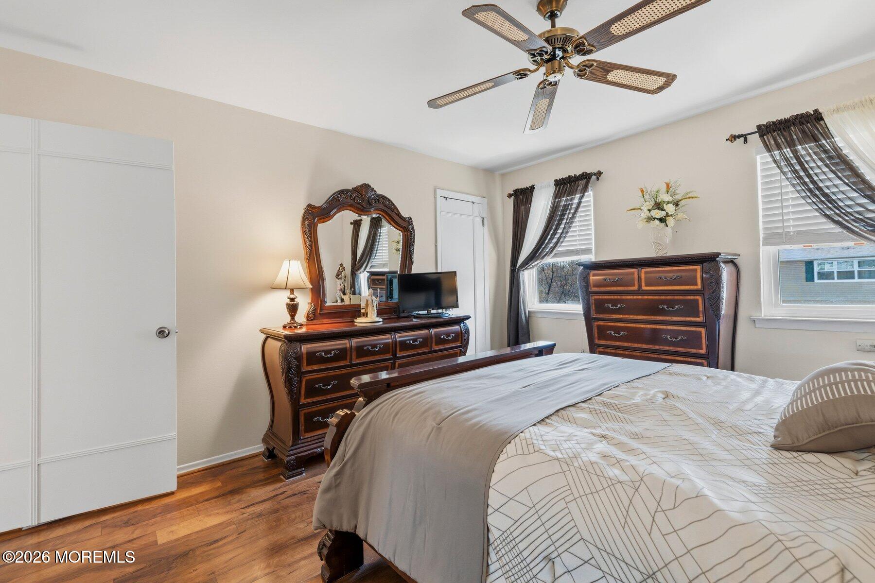 52 Galewood Drive 637, Matawan, NJ, 07747 image 12