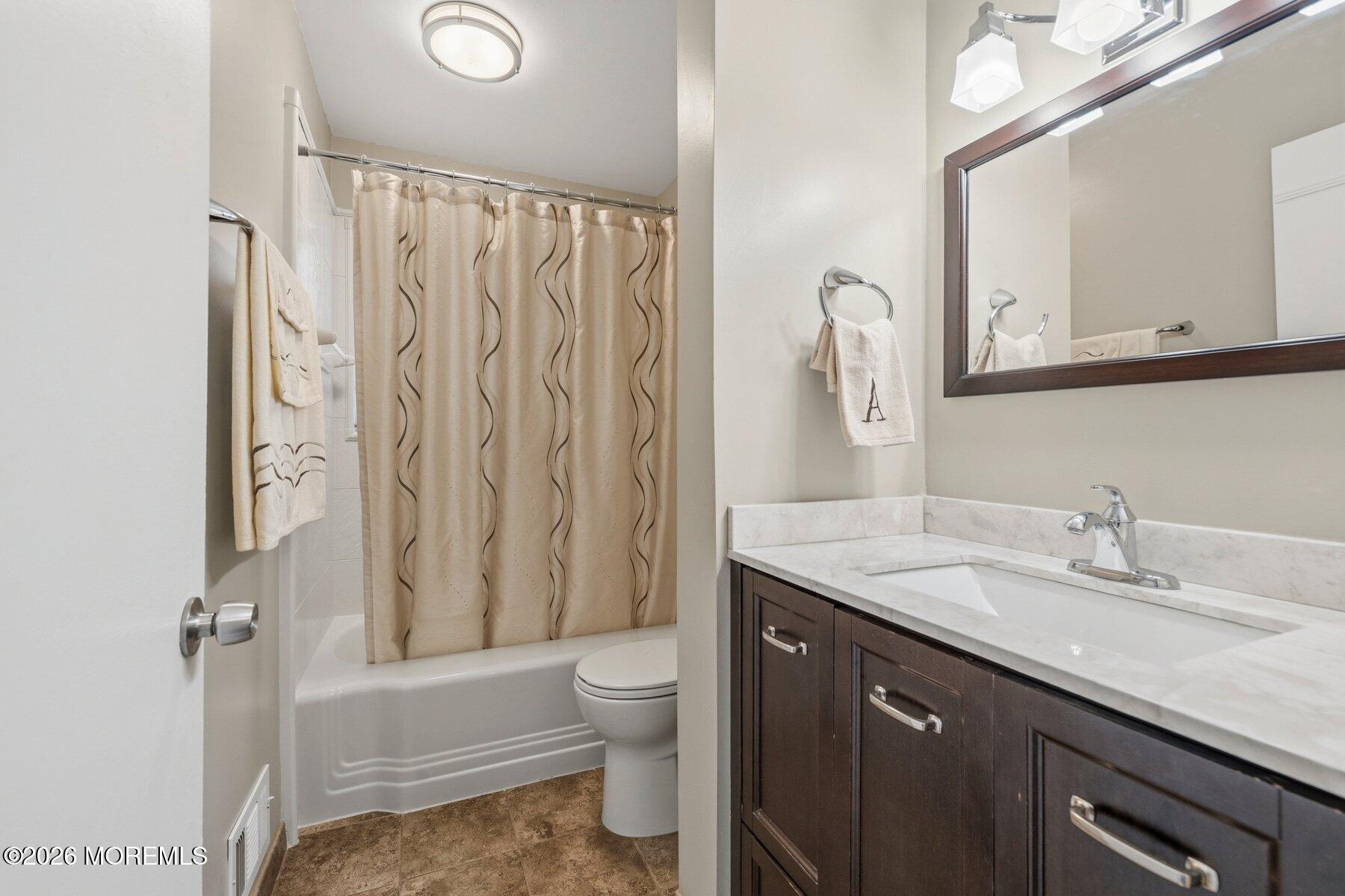 52 Galewood Drive 637, Matawan, NJ, 07747 image 13