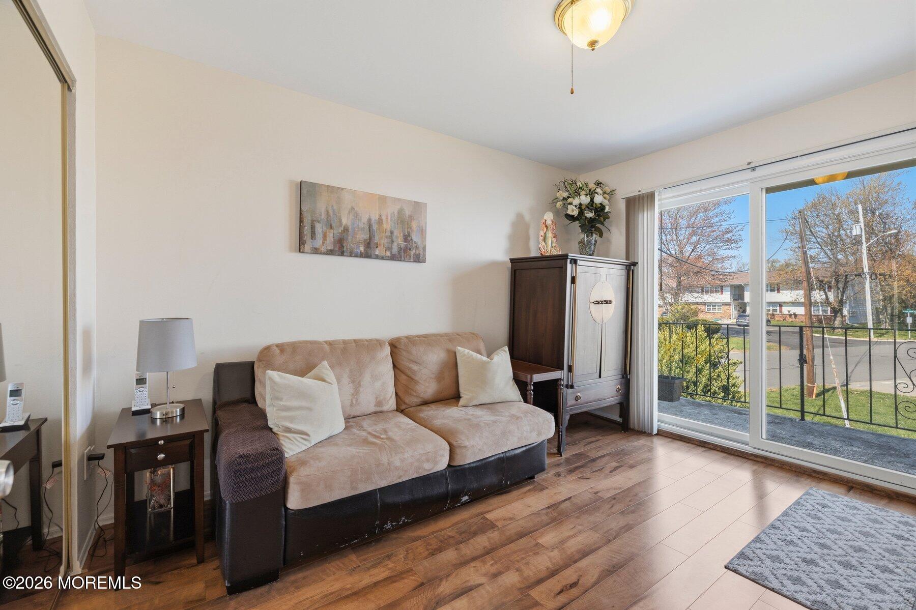 52 Galewood Drive 637, Matawan, NJ, 07747 image 14