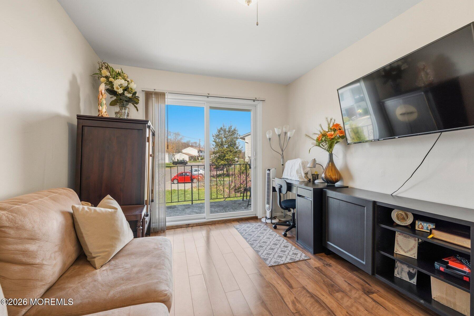 52 Galewood Drive 637, Matawan, NJ, 07747 image 15