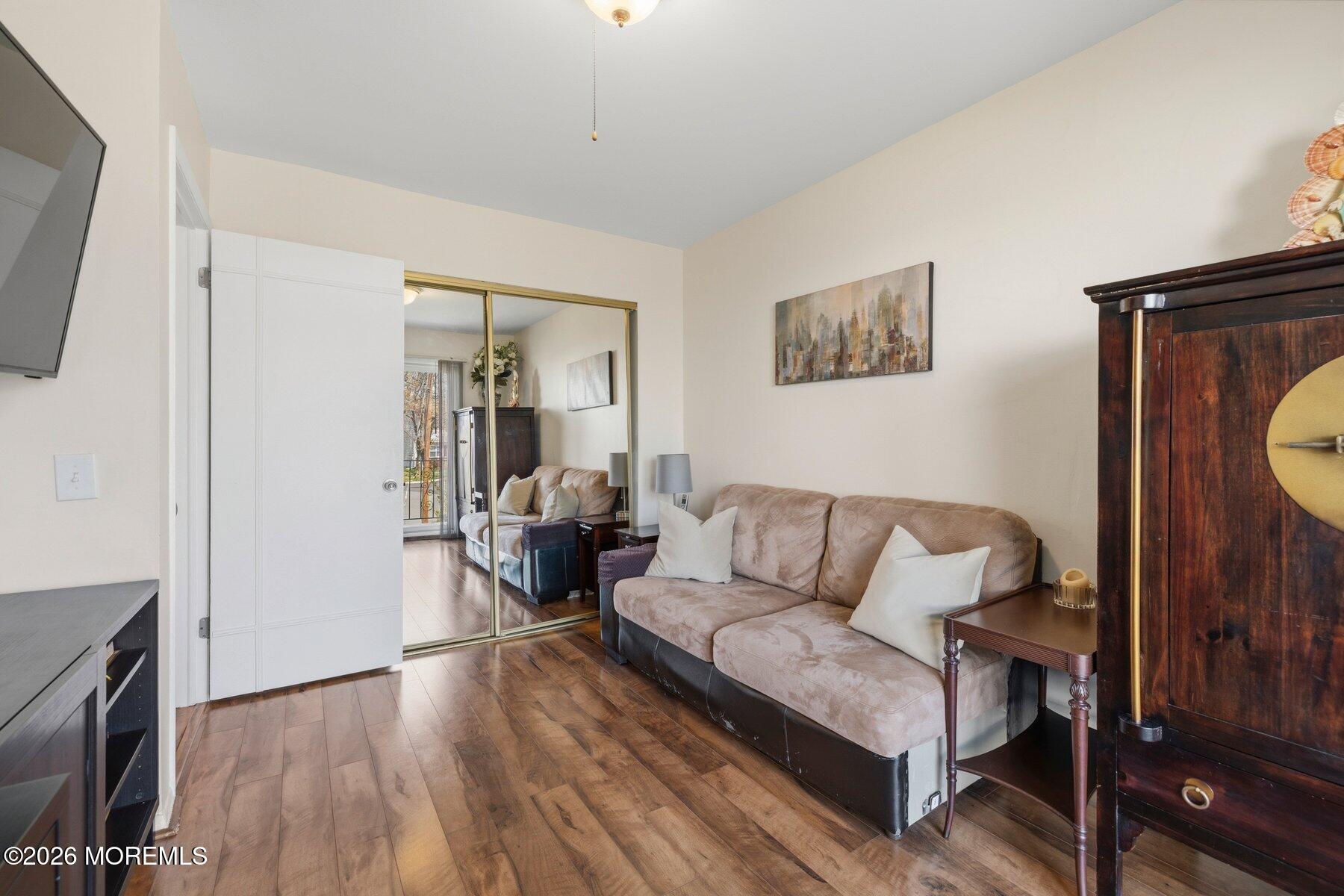 52 Galewood Drive 637, Matawan, NJ, 07747 image 16