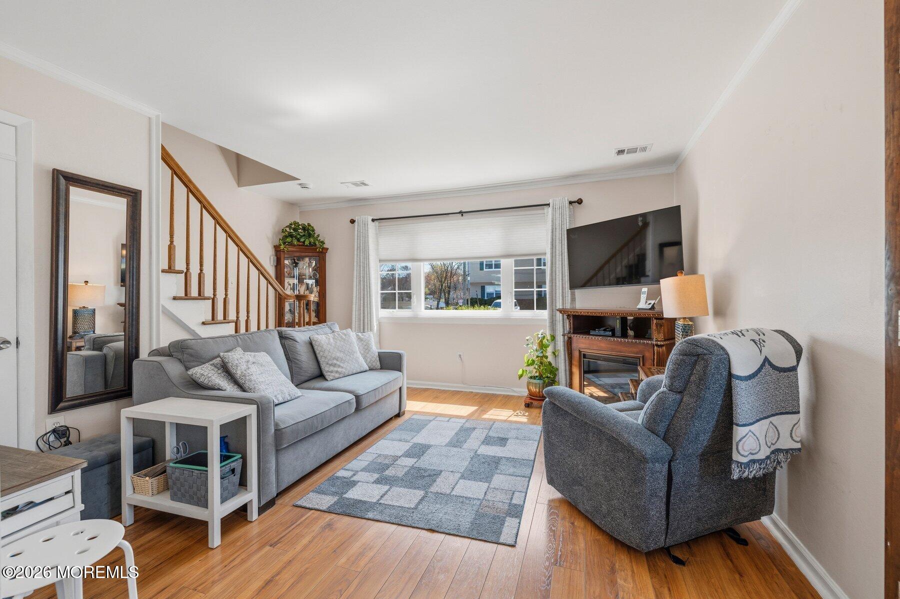 52 Galewood Drive 637, Matawan, NJ, 07747 image 17