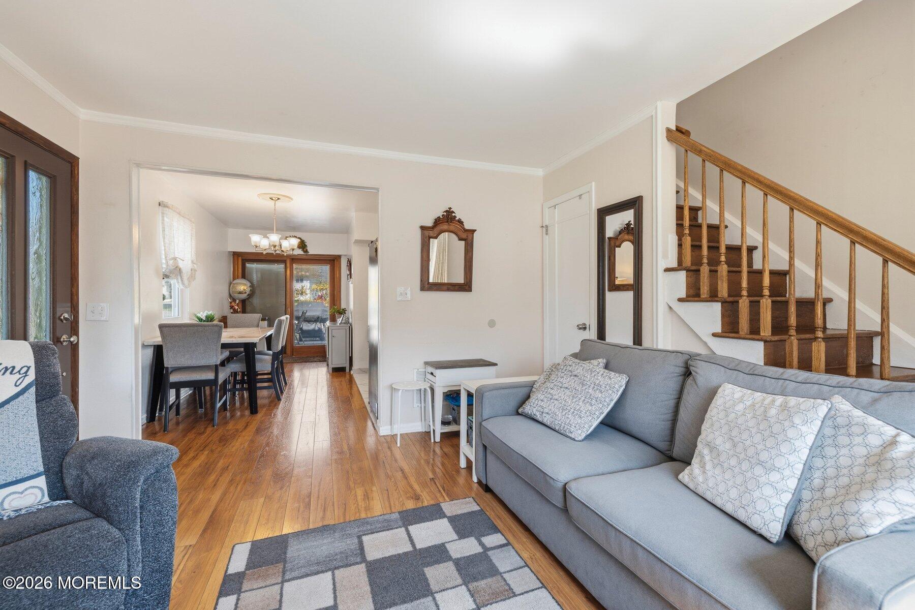 52 Galewood Drive 637, Matawan, NJ, 07747 image 18