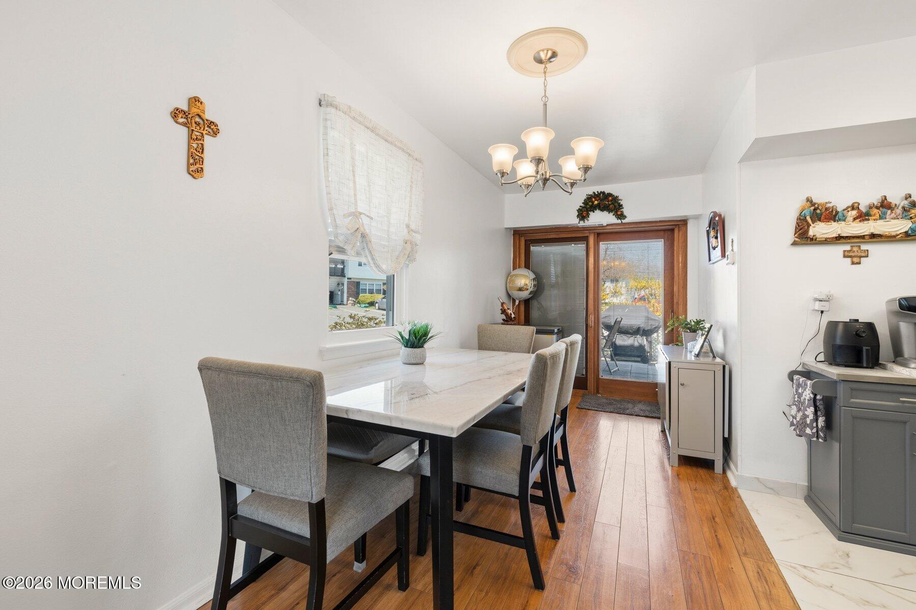 52 Galewood Drive 637, Matawan, NJ, 07747 image 9