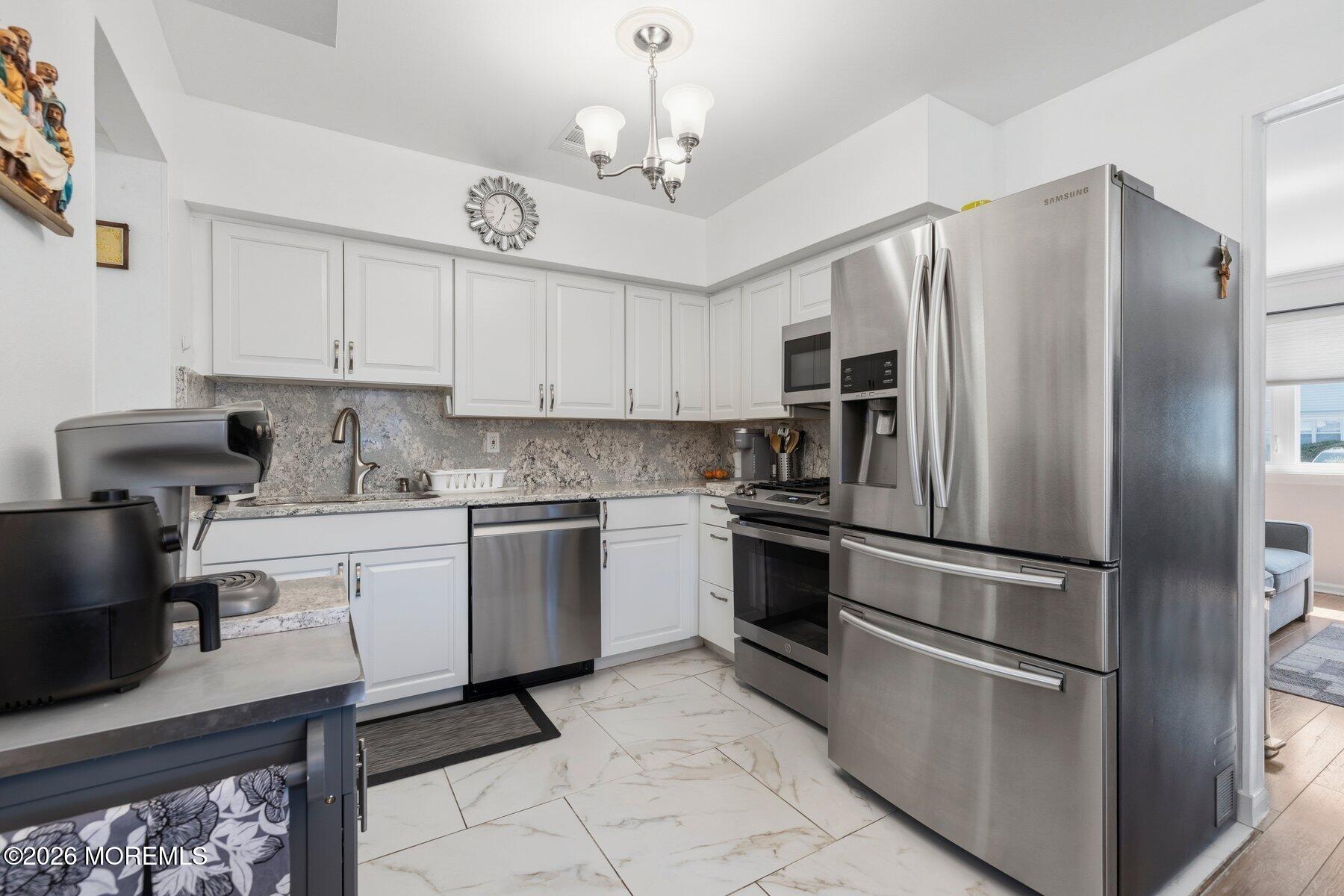 52 Galewood Drive 637, Matawan, NJ, 07747 image 6