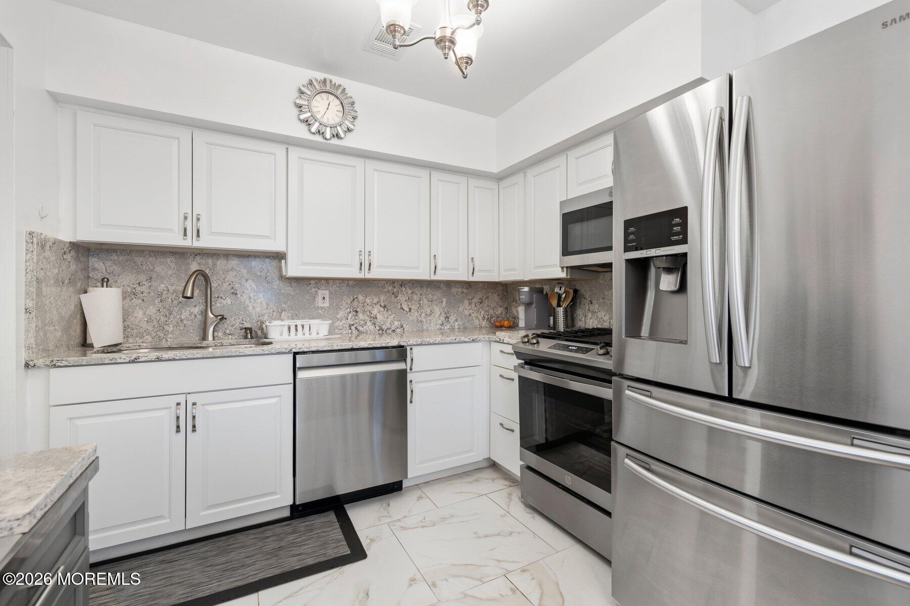 52 Galewood Drive 637, Matawan, NJ, 07747 image 7