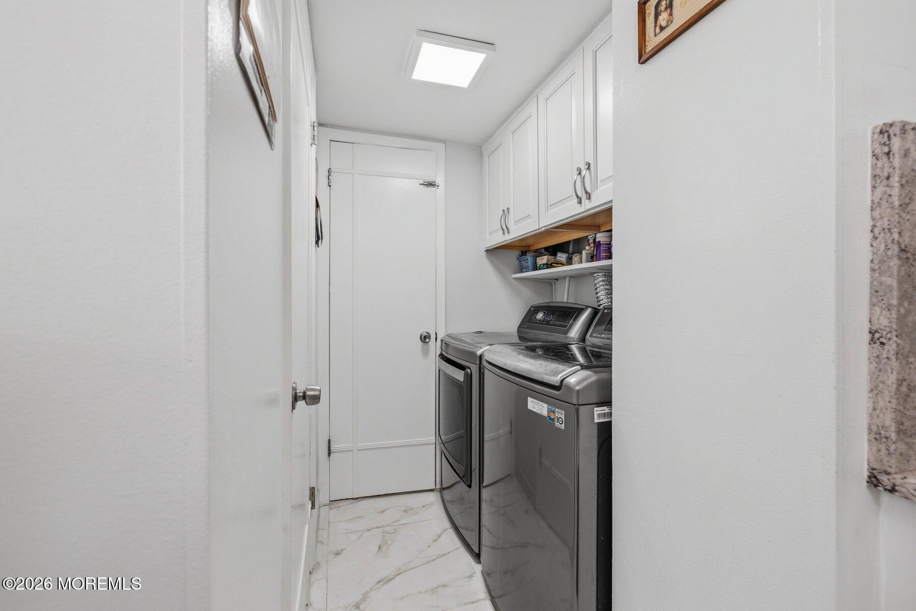 52 Galewood Drive 637, Matawan, NJ, 07747 image 19