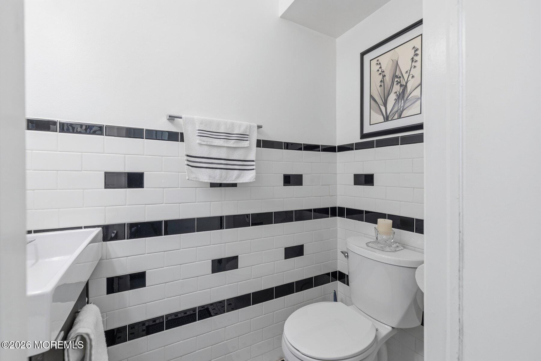 52 Galewood Drive 637, Matawan, NJ, 07747 image 20