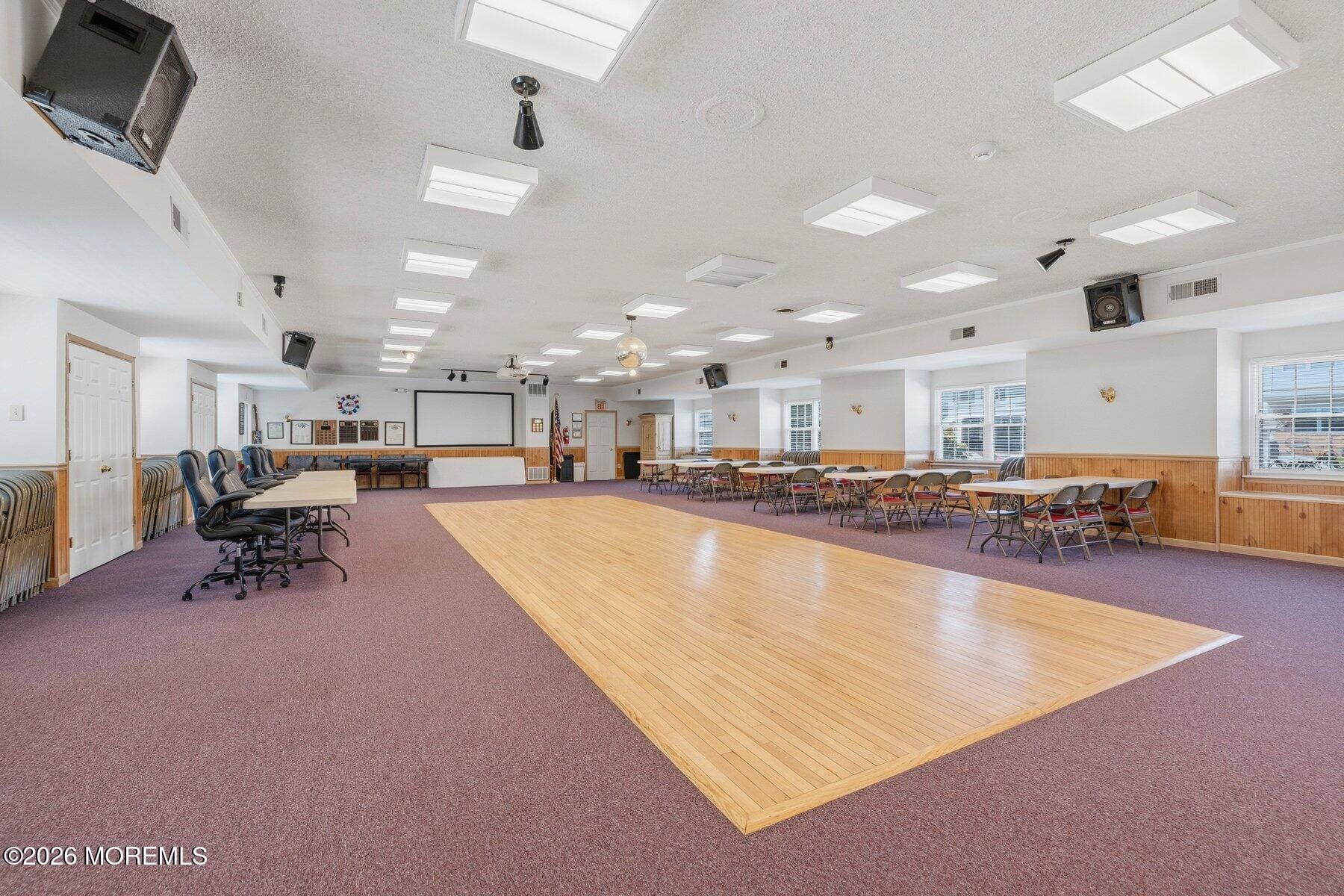 52 Galewood Drive 637, Matawan, NJ, 07747 image 21