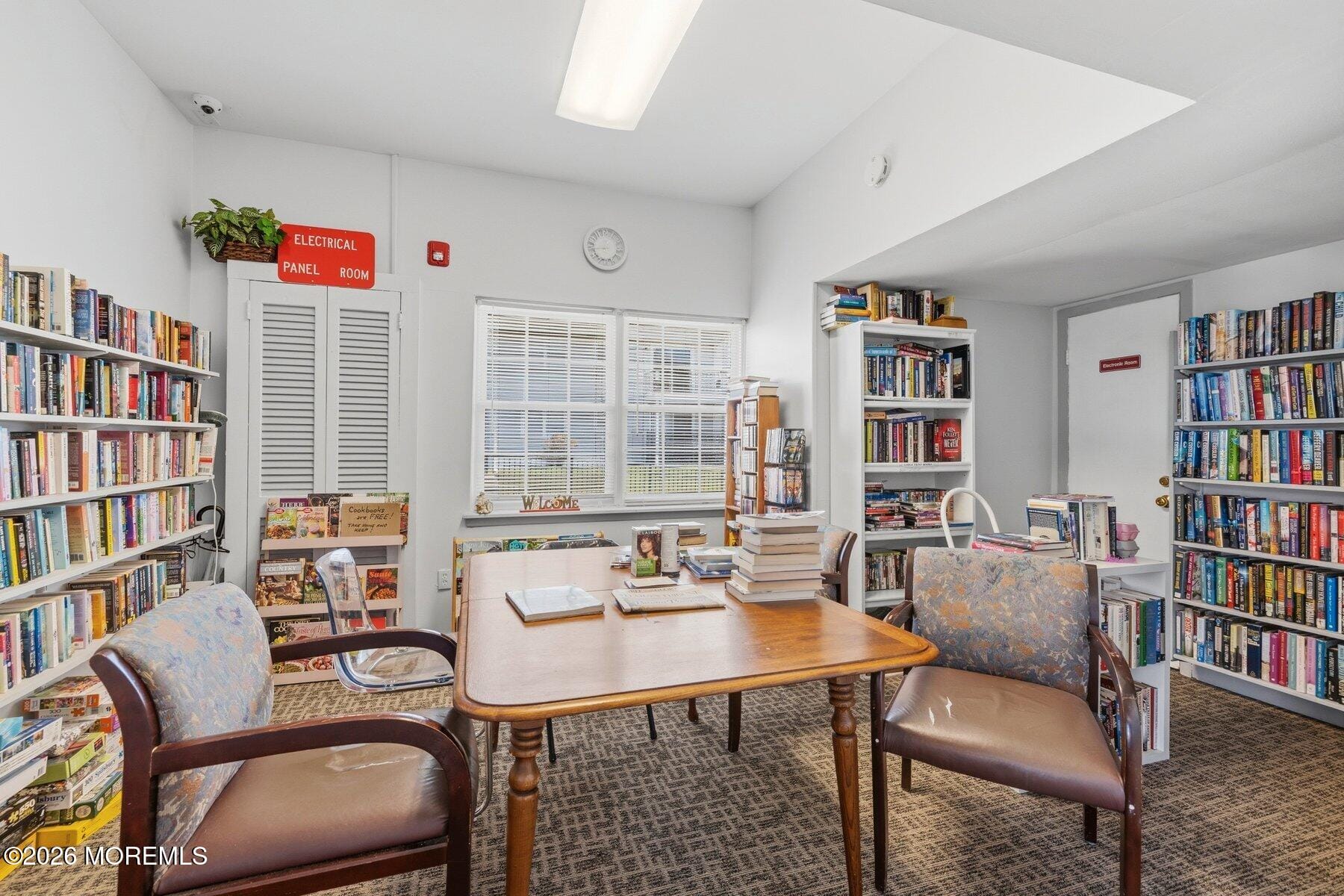 52 Galewood Drive 637, Matawan, NJ, 07747 image 22