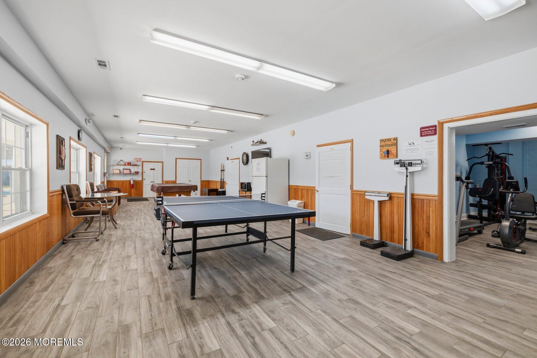 52 Galewood Drive 637, Matawan, NJ, 07747 image 23