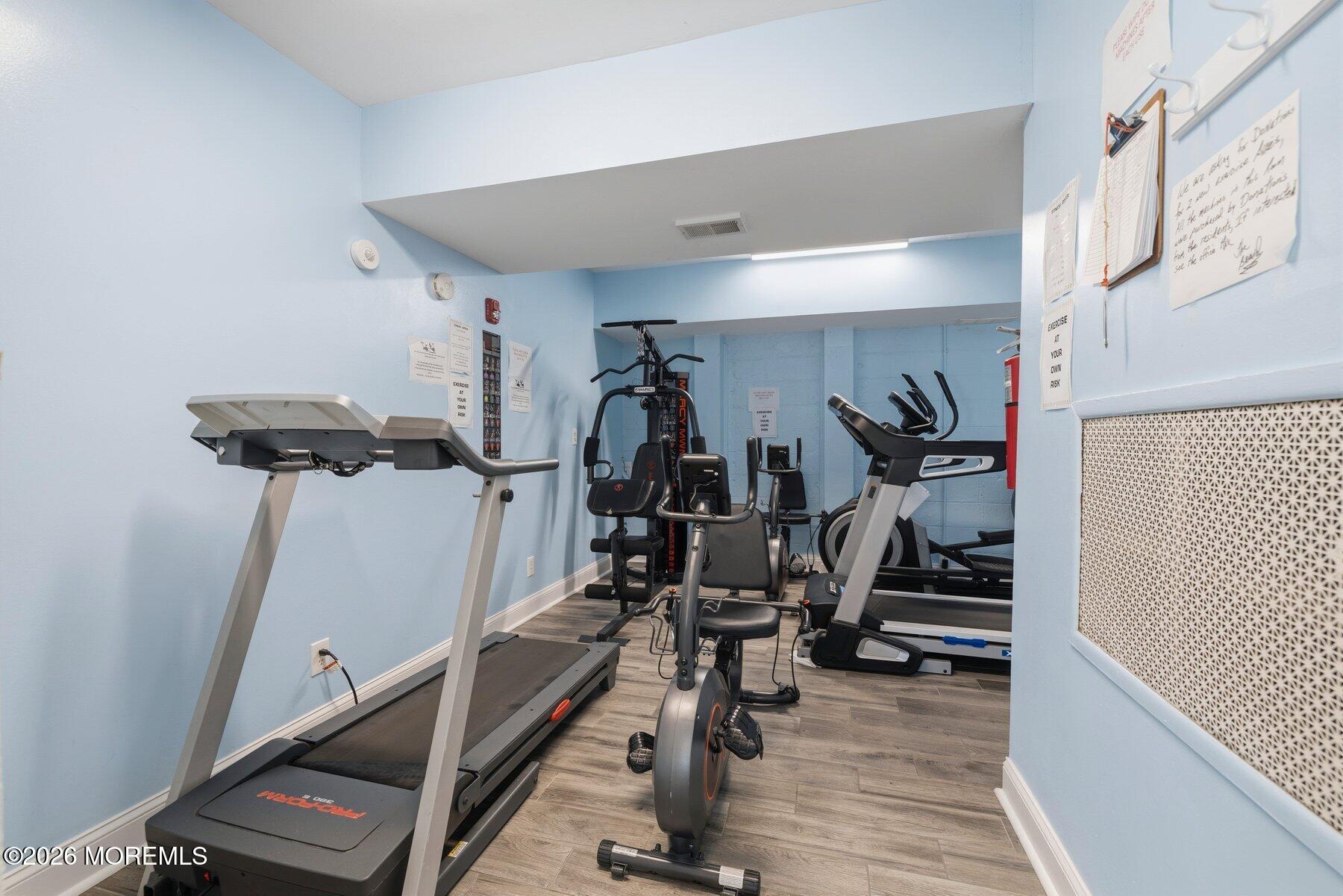 52 Galewood Drive 637, Matawan, NJ, 07747 image 24