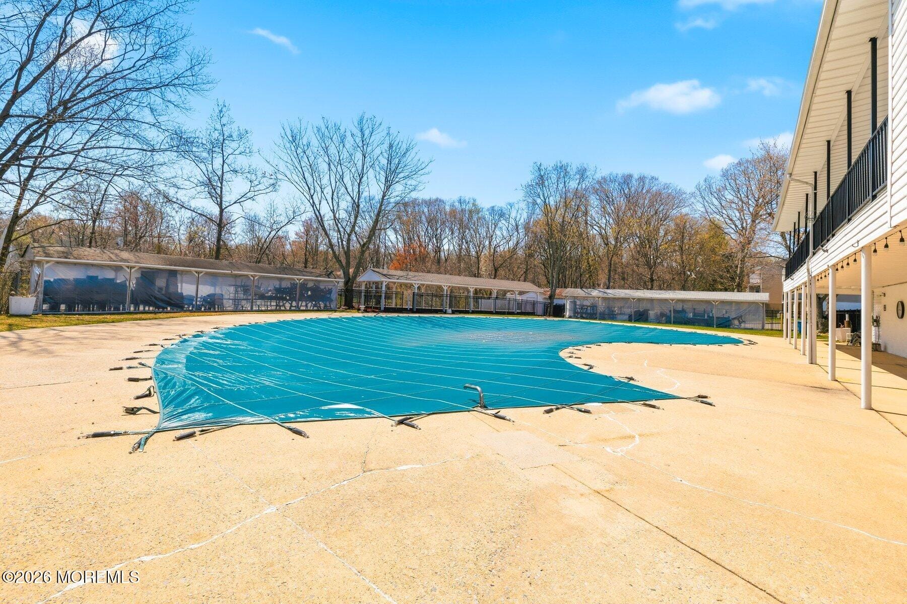 52 Galewood Drive 637, Matawan, NJ, 07747 image 25