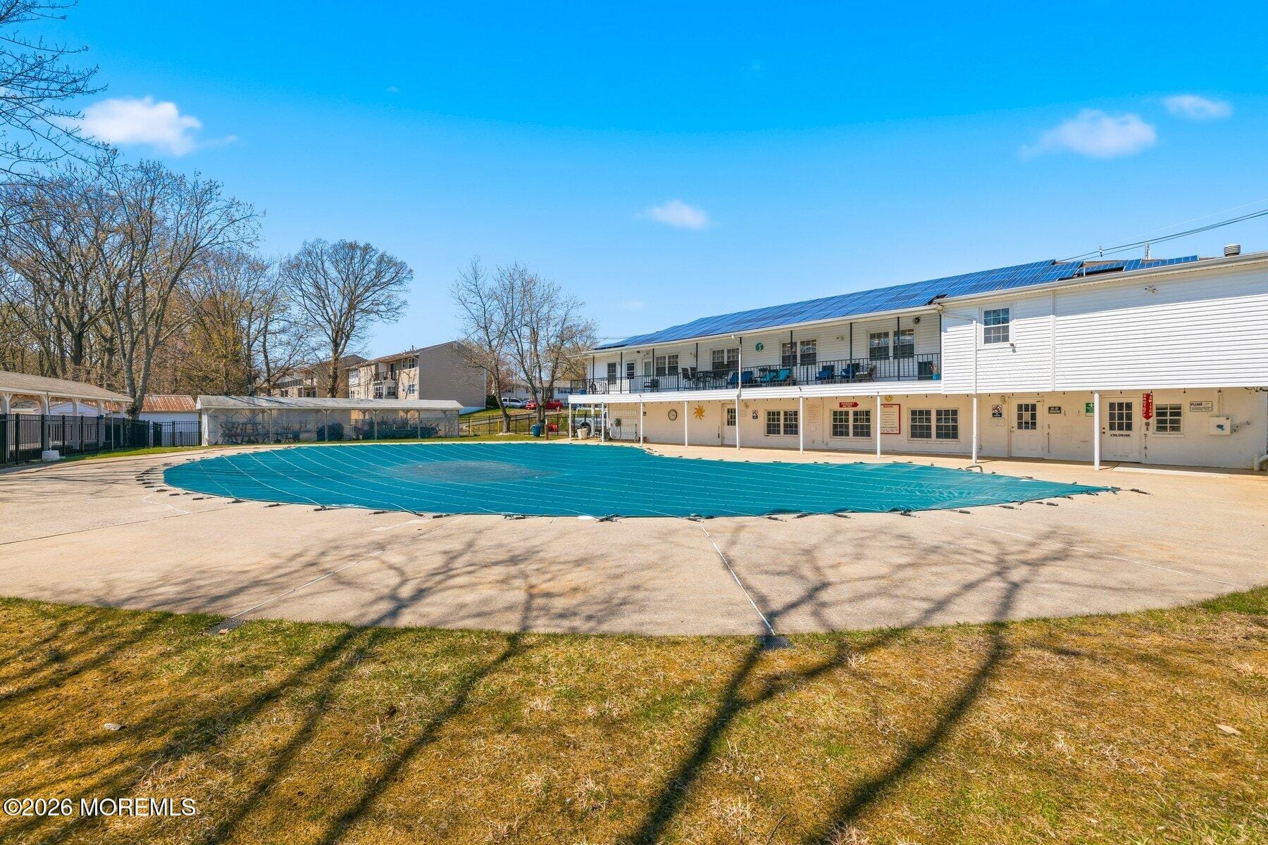 52 Galewood Drive 637, Matawan, NJ, 07747 image 26