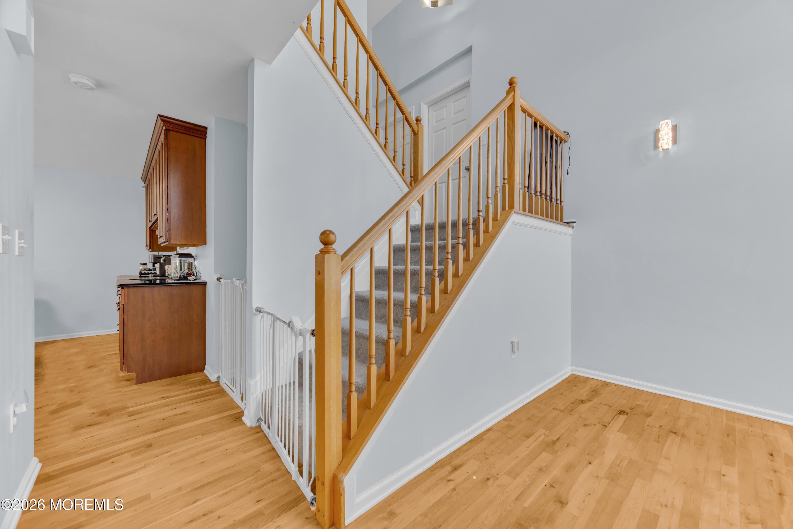 44 Rozalyn Lane, Laurence Harbor, NJ, 08879 image 22