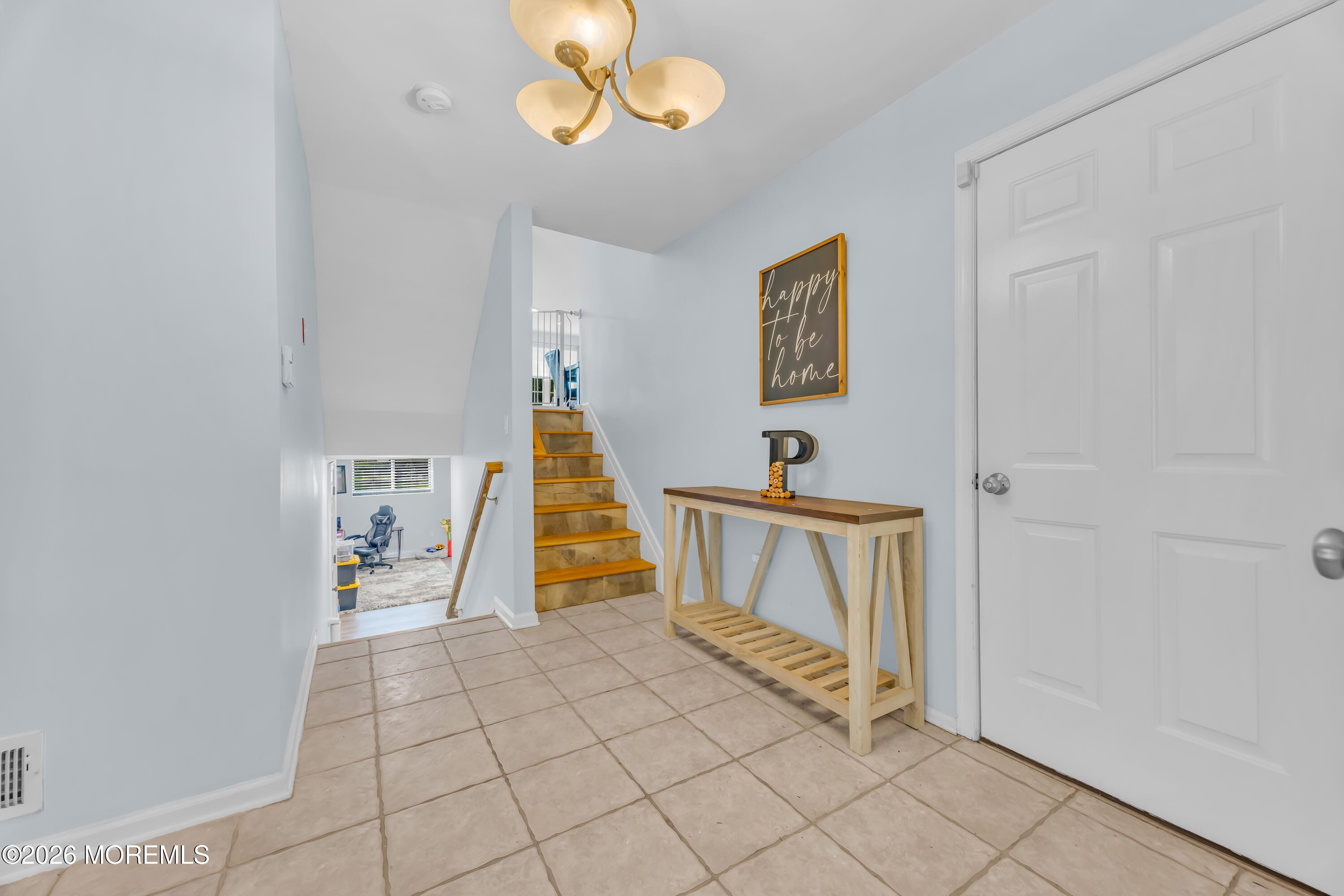 44 Rozalyn Lane Image 5