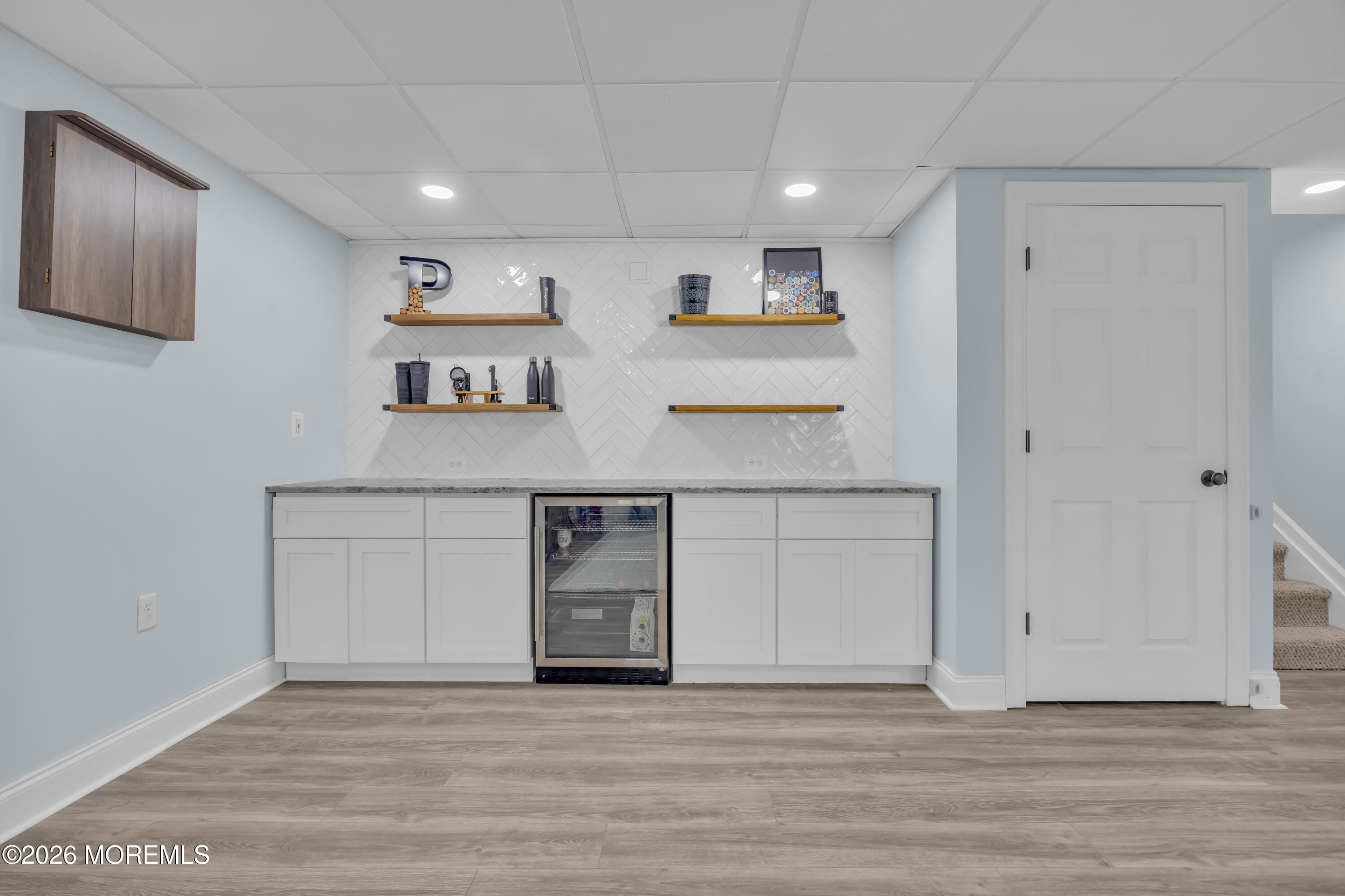 44 Rozalyn Lane, Laurence Harbor, NJ, 08879 image 7