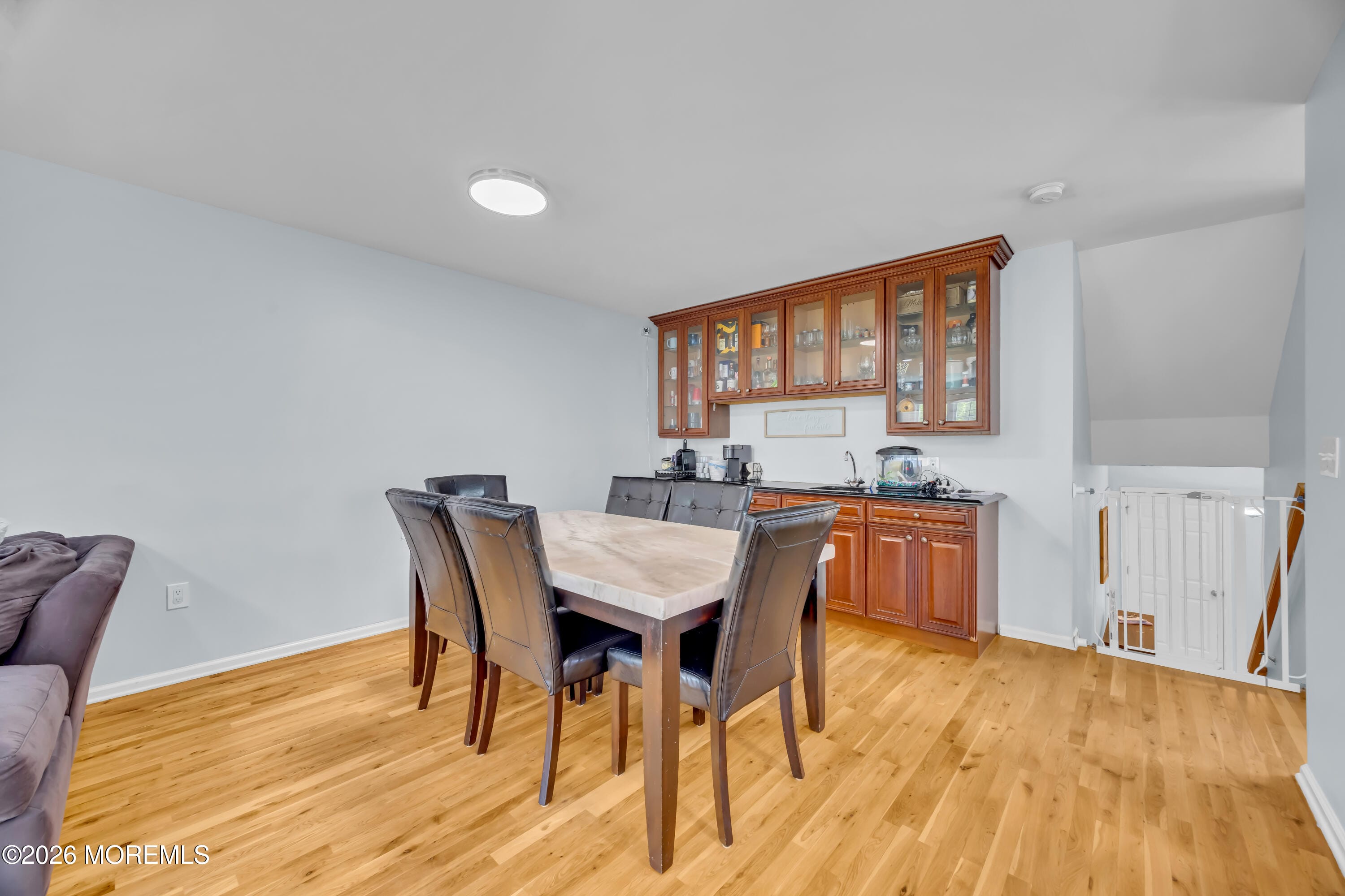 44 Rozalyn Lane, Laurence Harbor, NJ, 08879 image 13