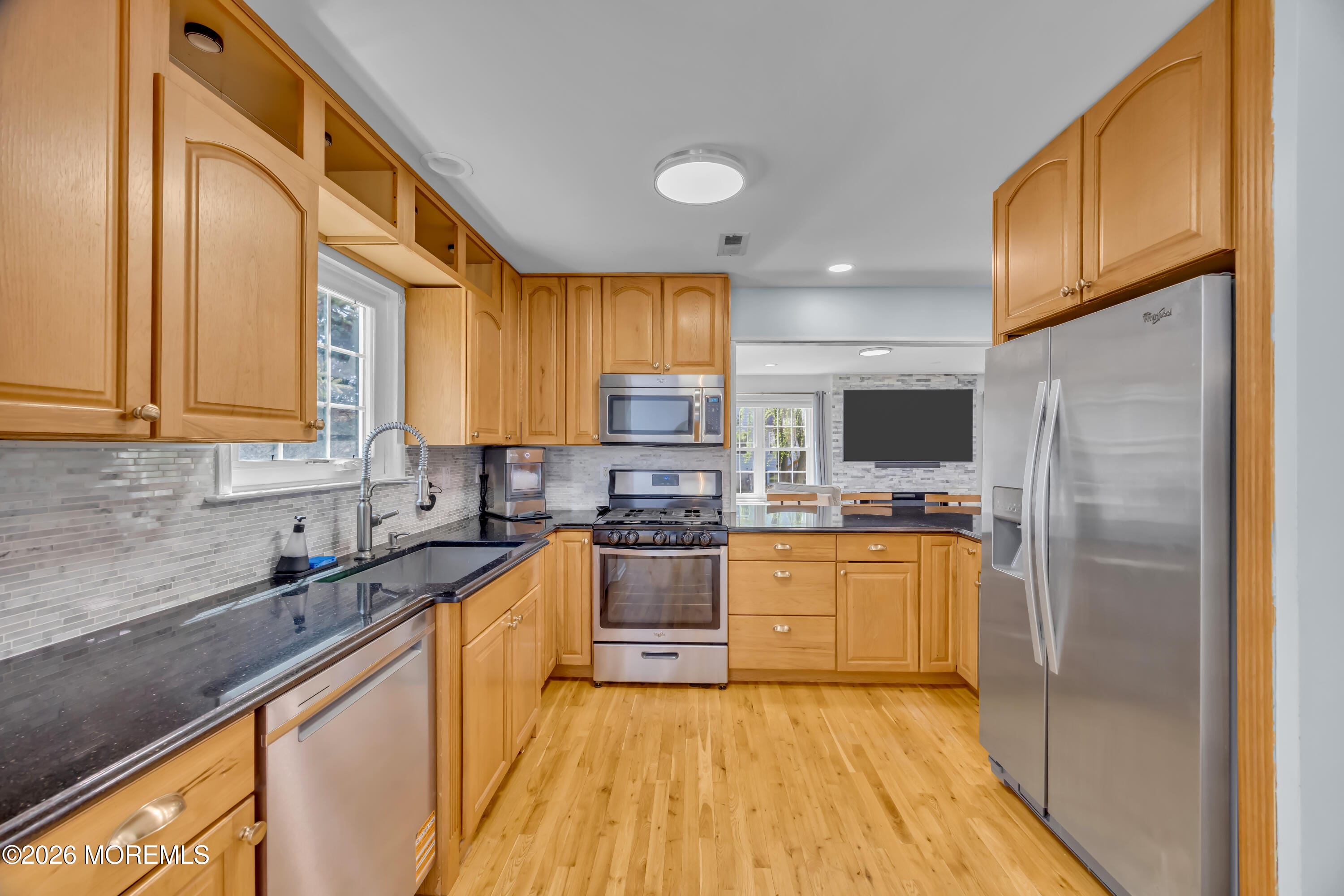 44 Rozalyn Lane, Laurence Harbor, NJ, 08879 image 14