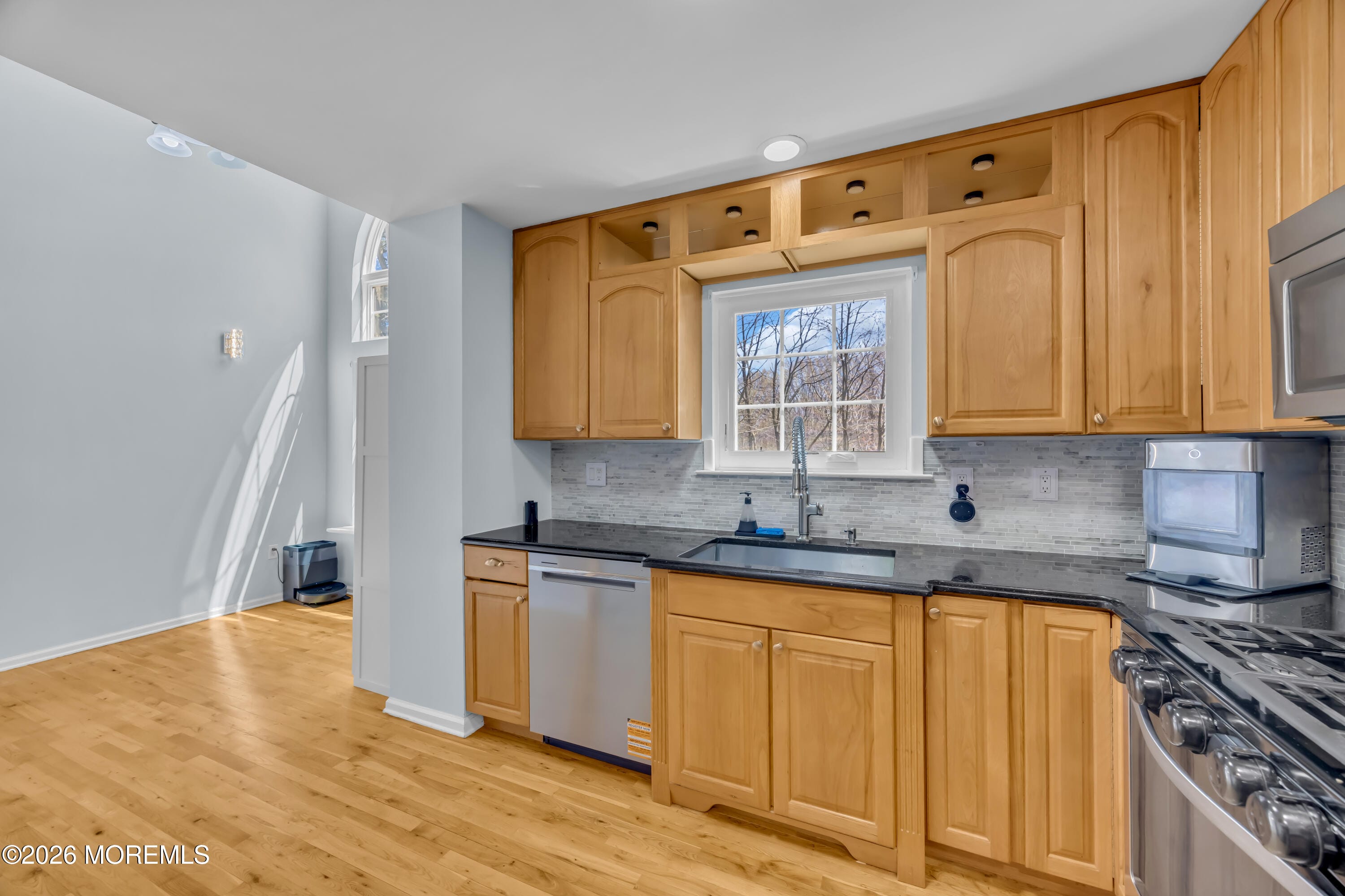 44 Rozalyn Lane, Laurence Harbor, NJ, 08879 image 15