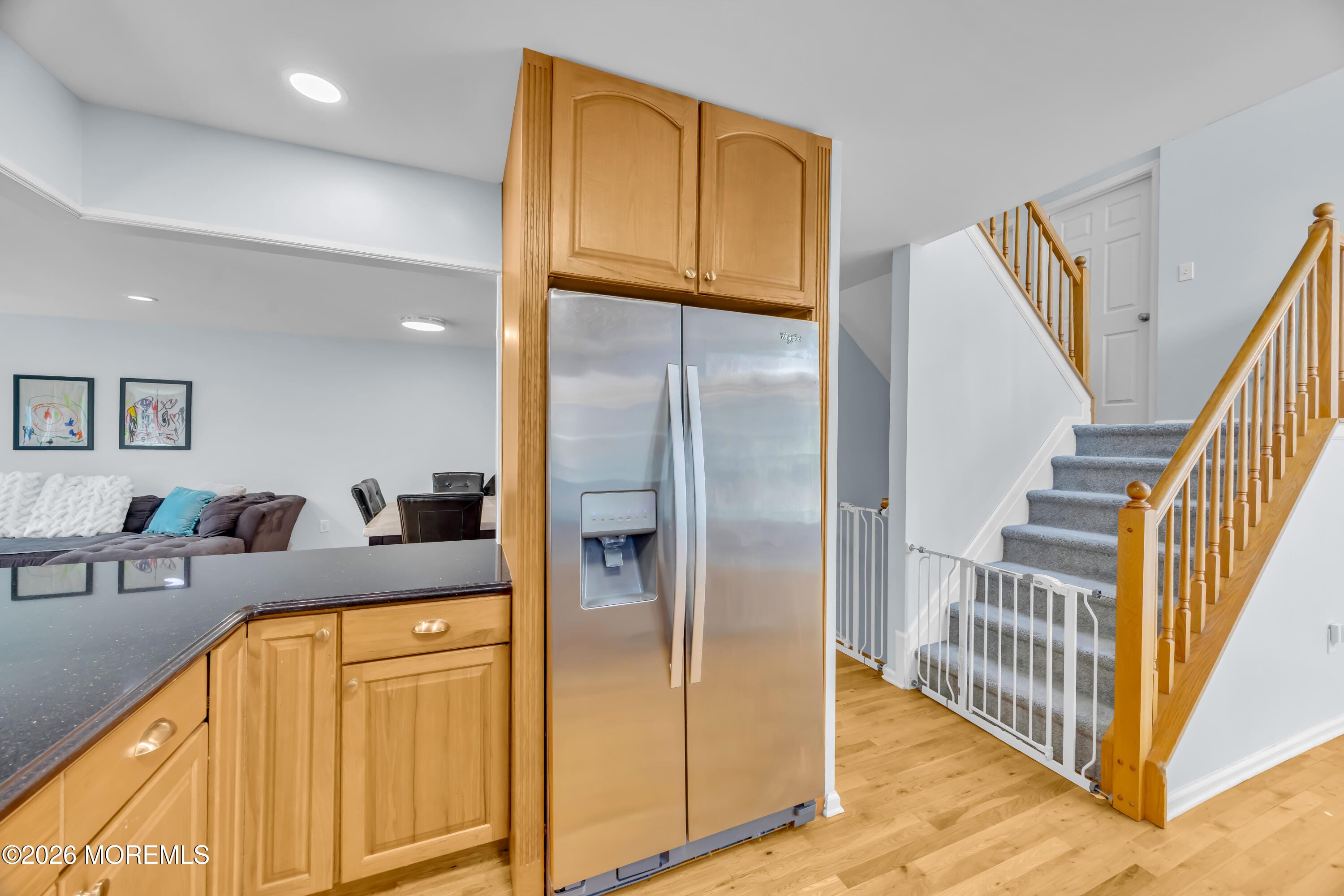 44 Rozalyn Lane, Laurence Harbor, NJ, 08879 image 16