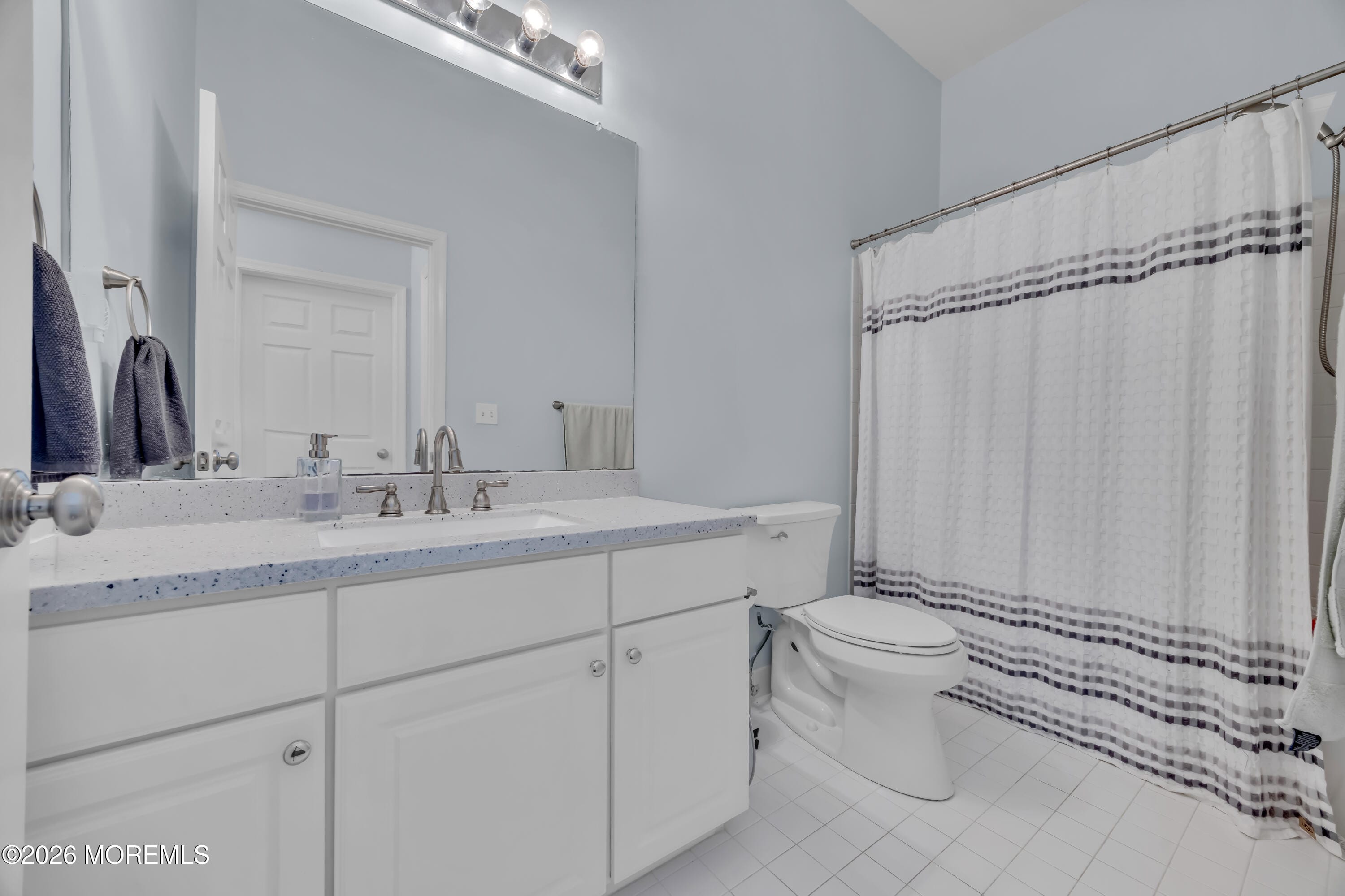 44 Rozalyn Lane, Laurence Harbor, NJ, 08879 image 23