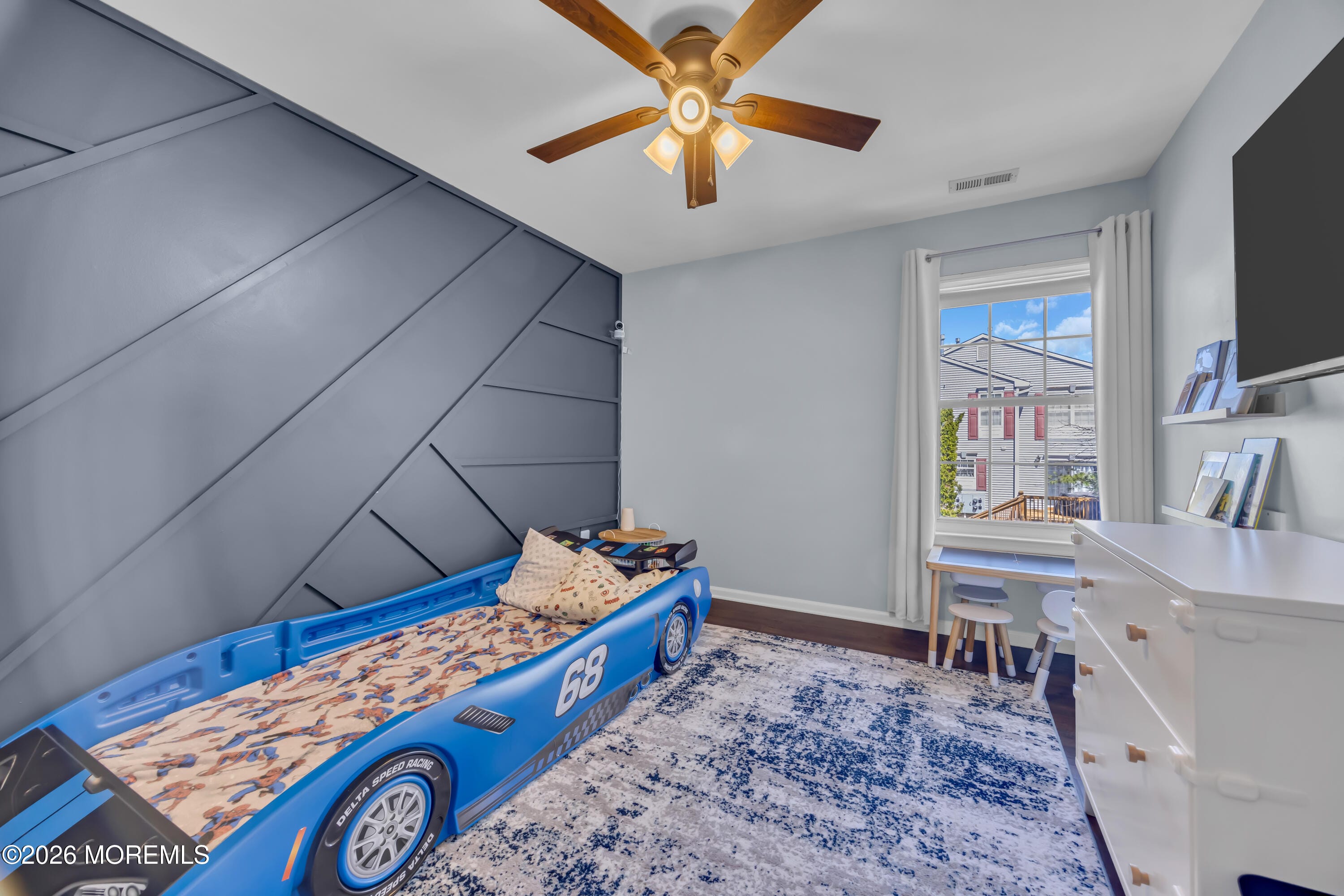 44 Rozalyn Lane, Laurence Harbor, NJ, 08879 image 24